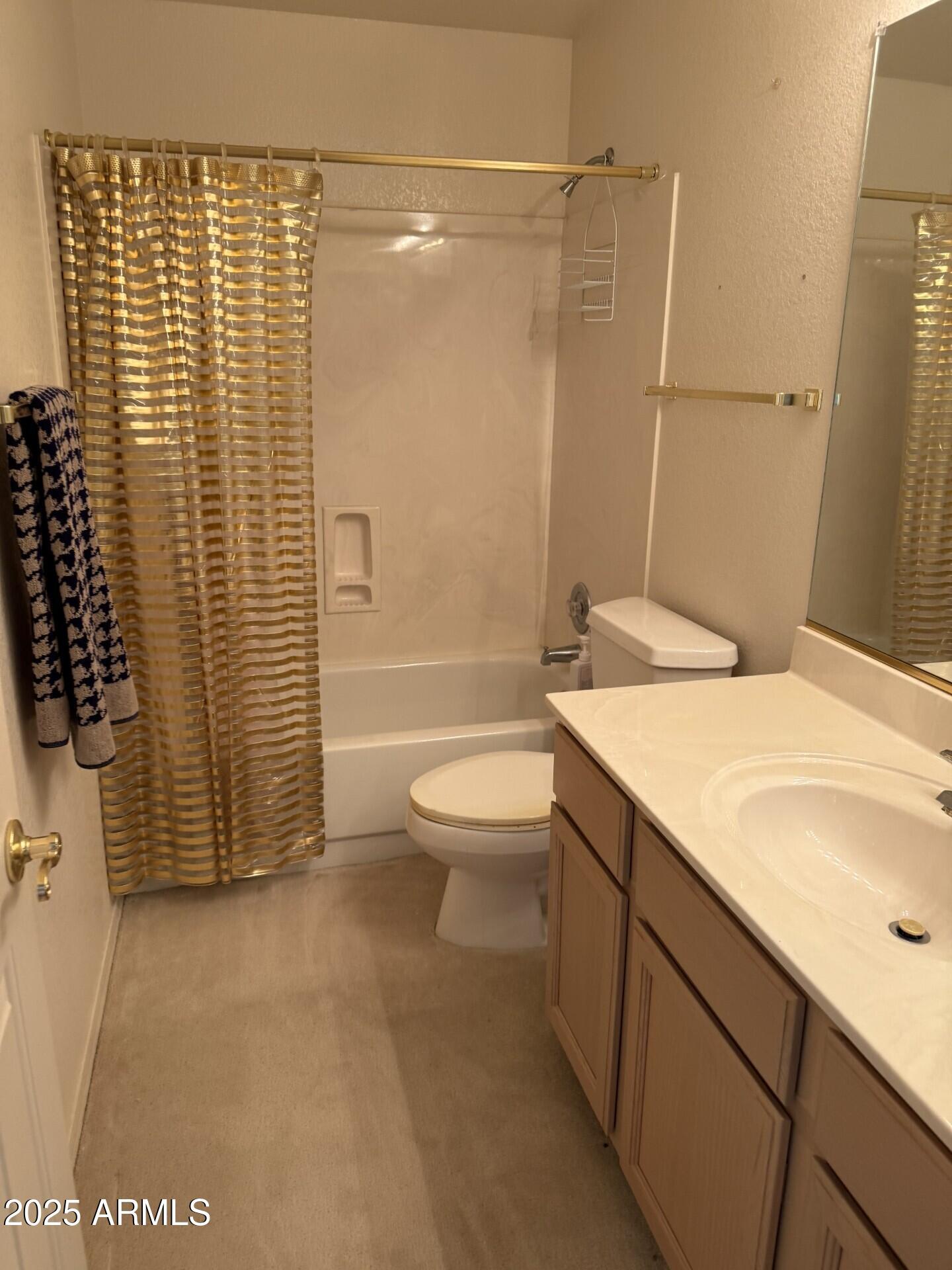 Photo #13
