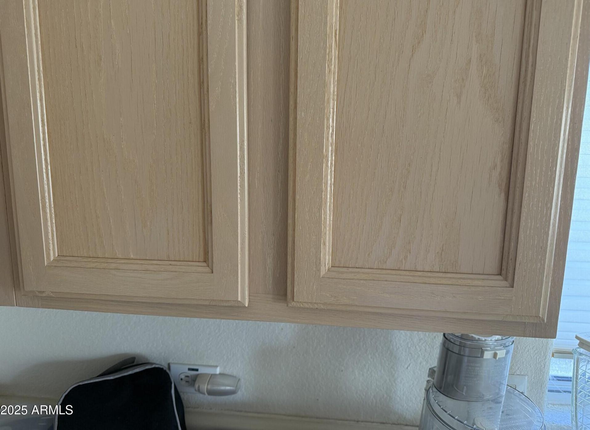 Photo #14