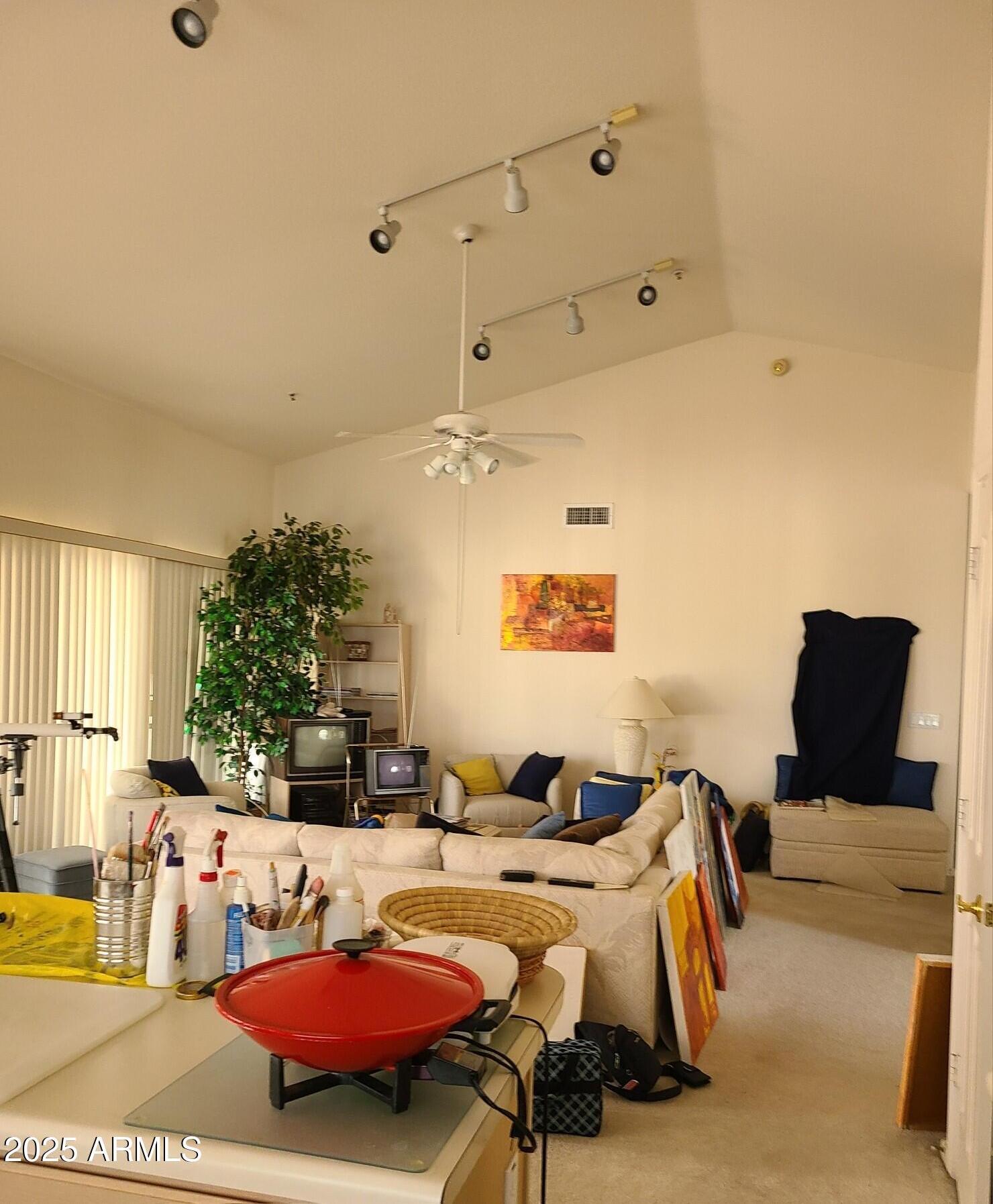 Photo #2