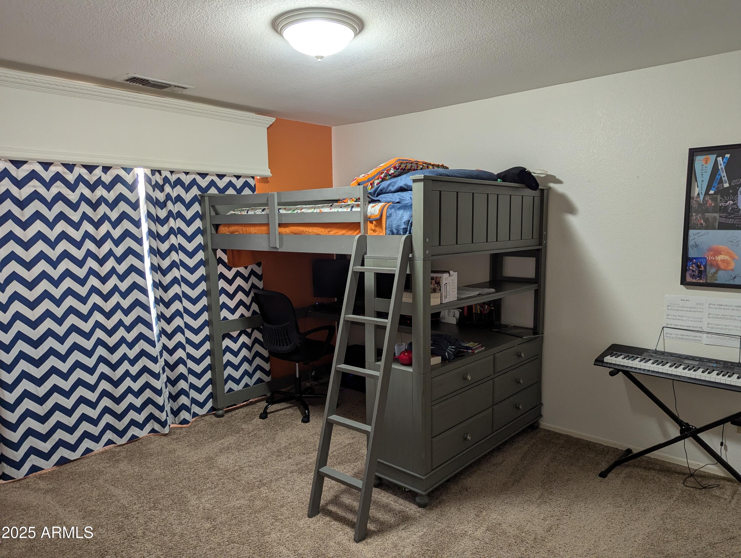 Photo #18