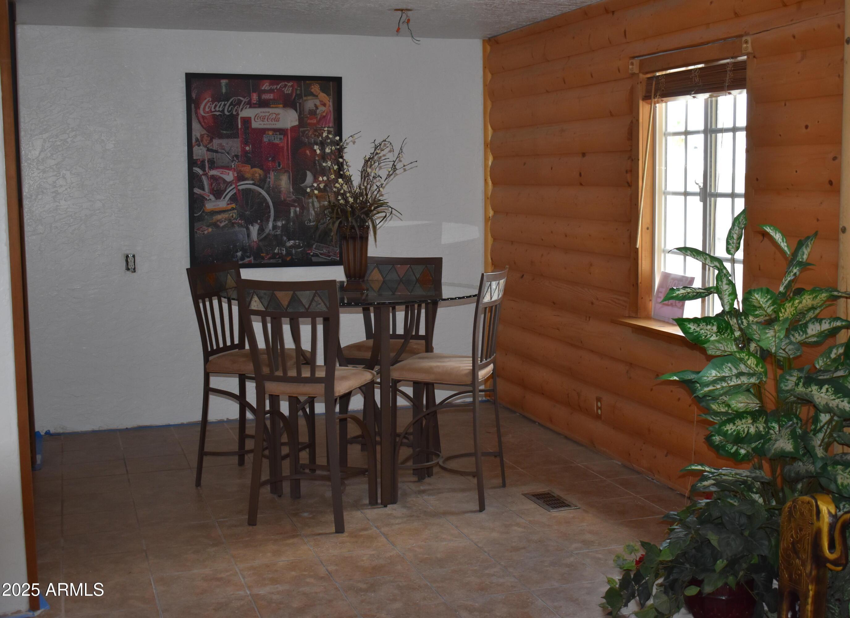 Photo #8