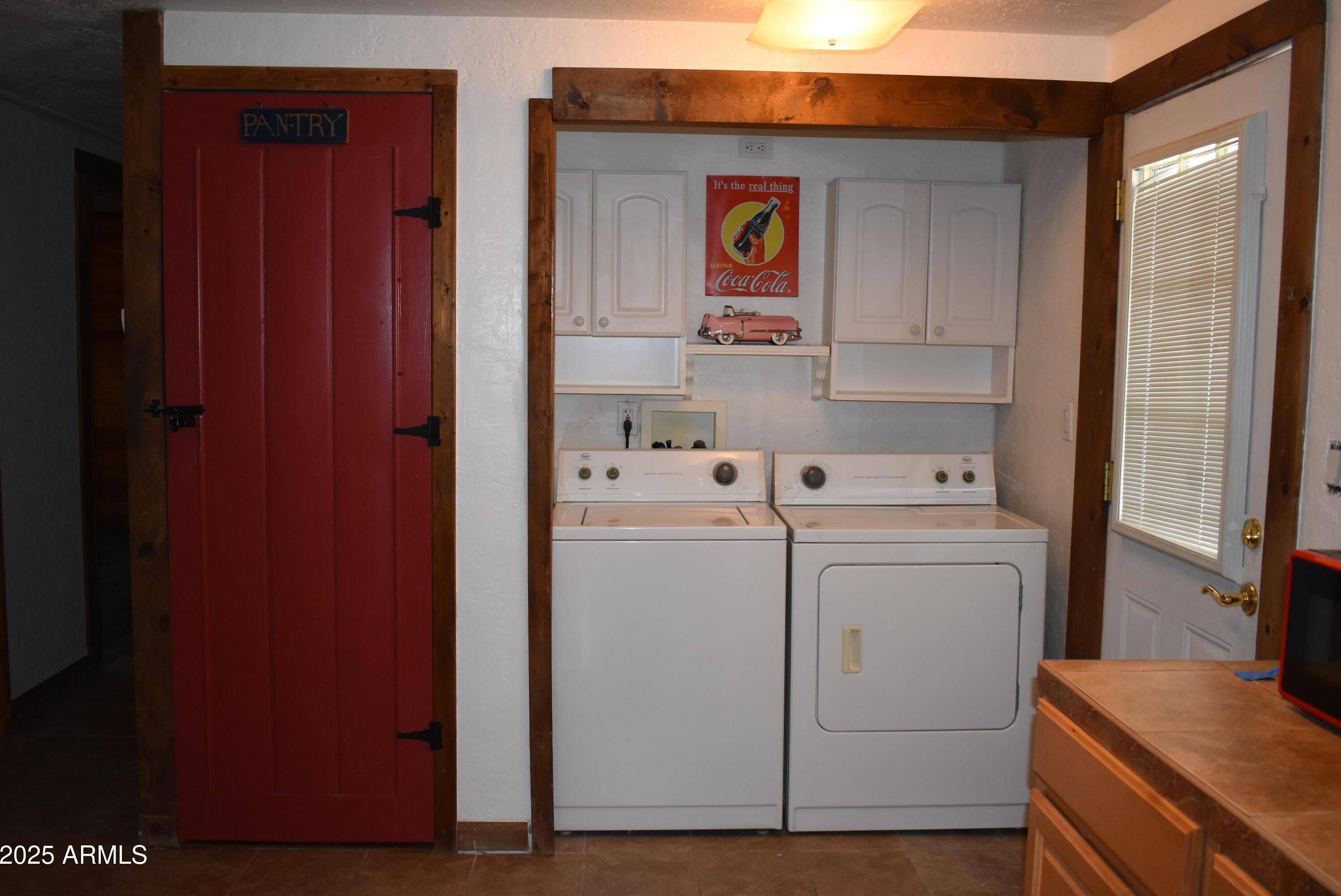 Photo #21