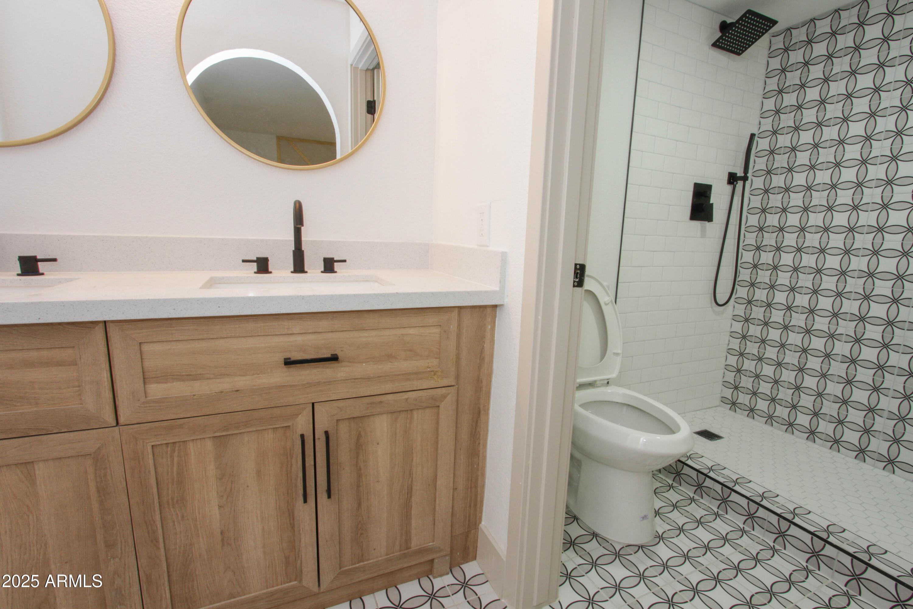 Photo #48