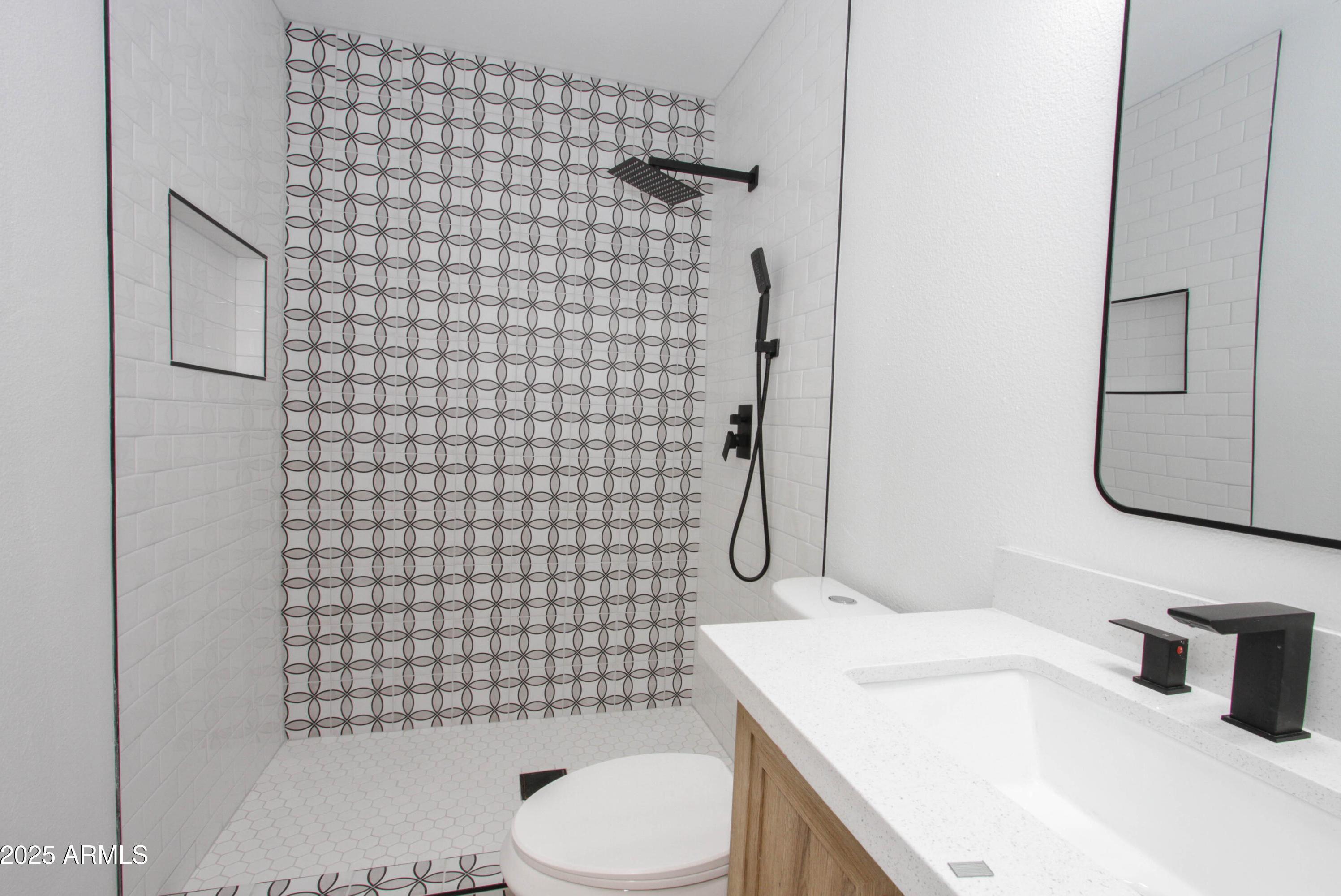 Photo #38