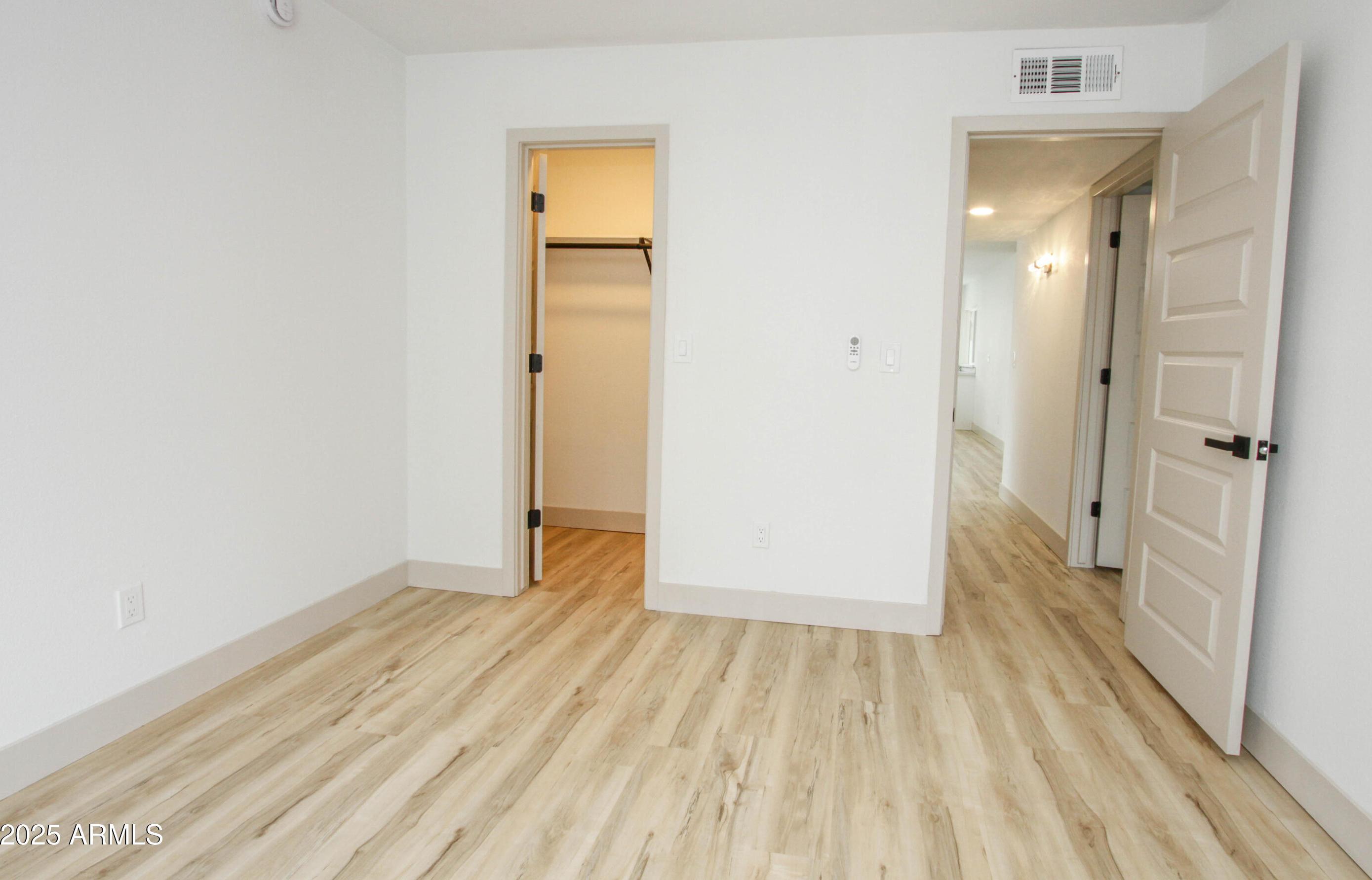Photo #41