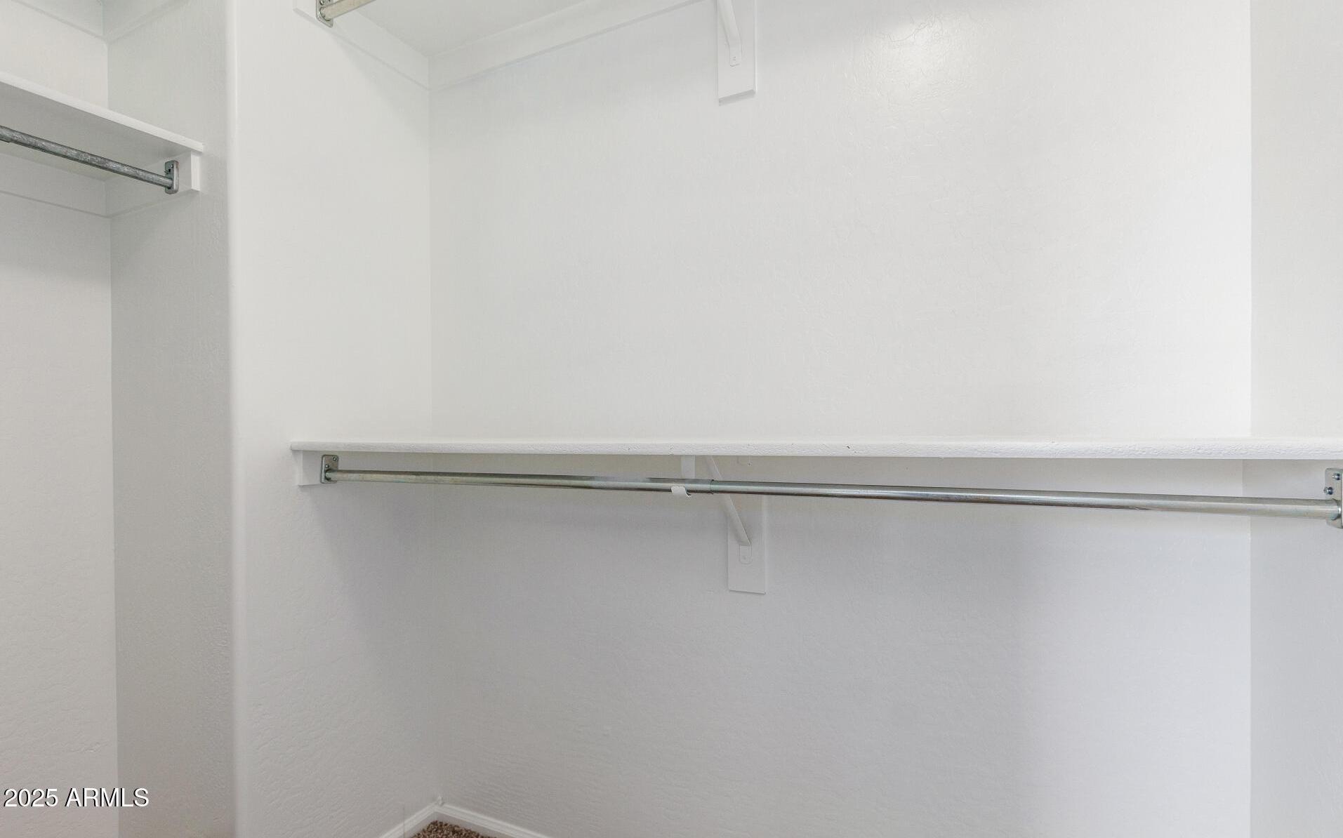 Photo #33