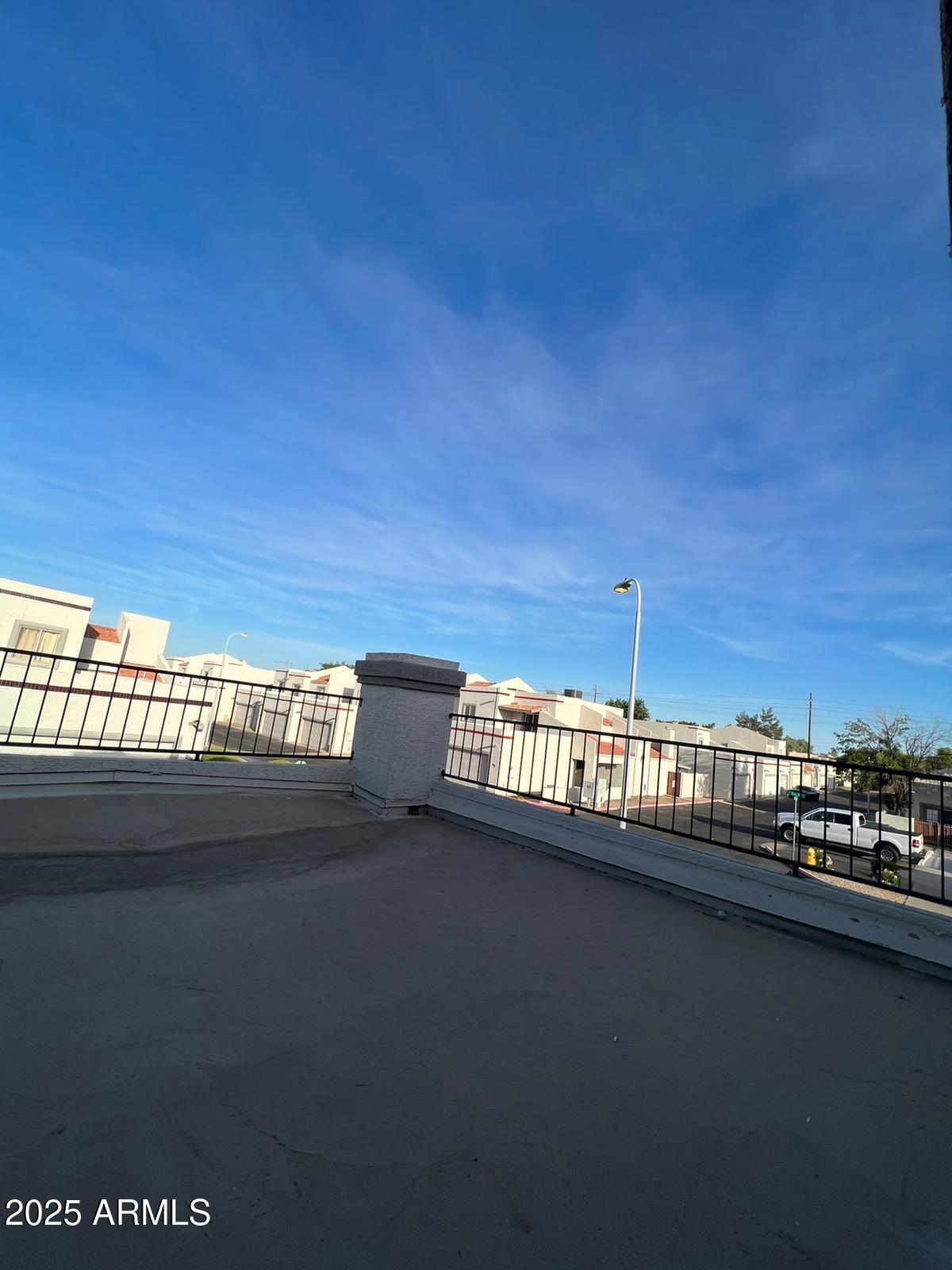 Photo #13