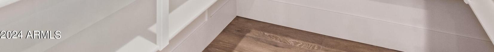 Photo #15