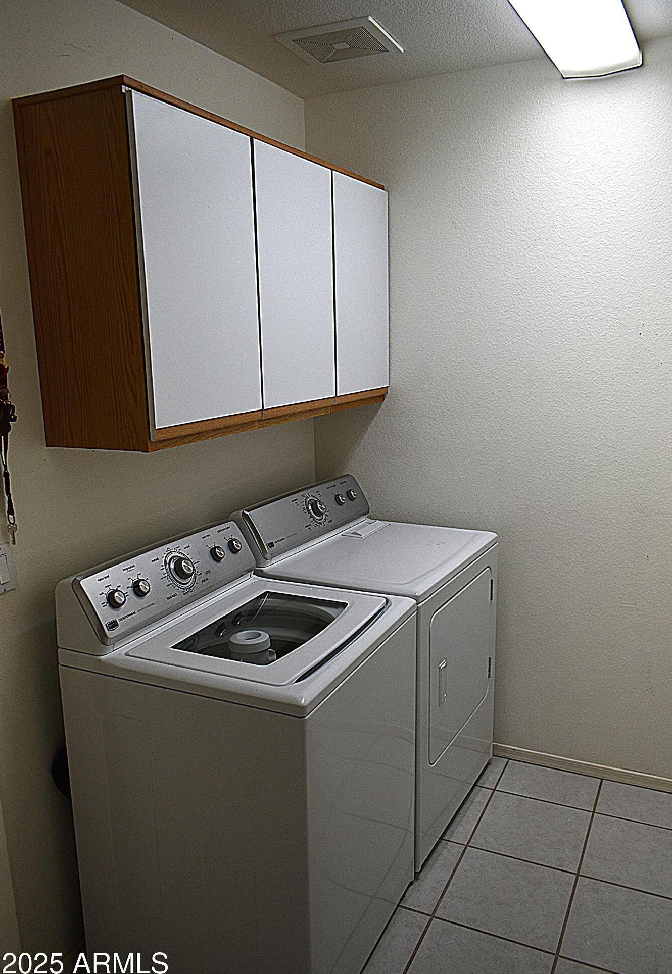 Photo #28