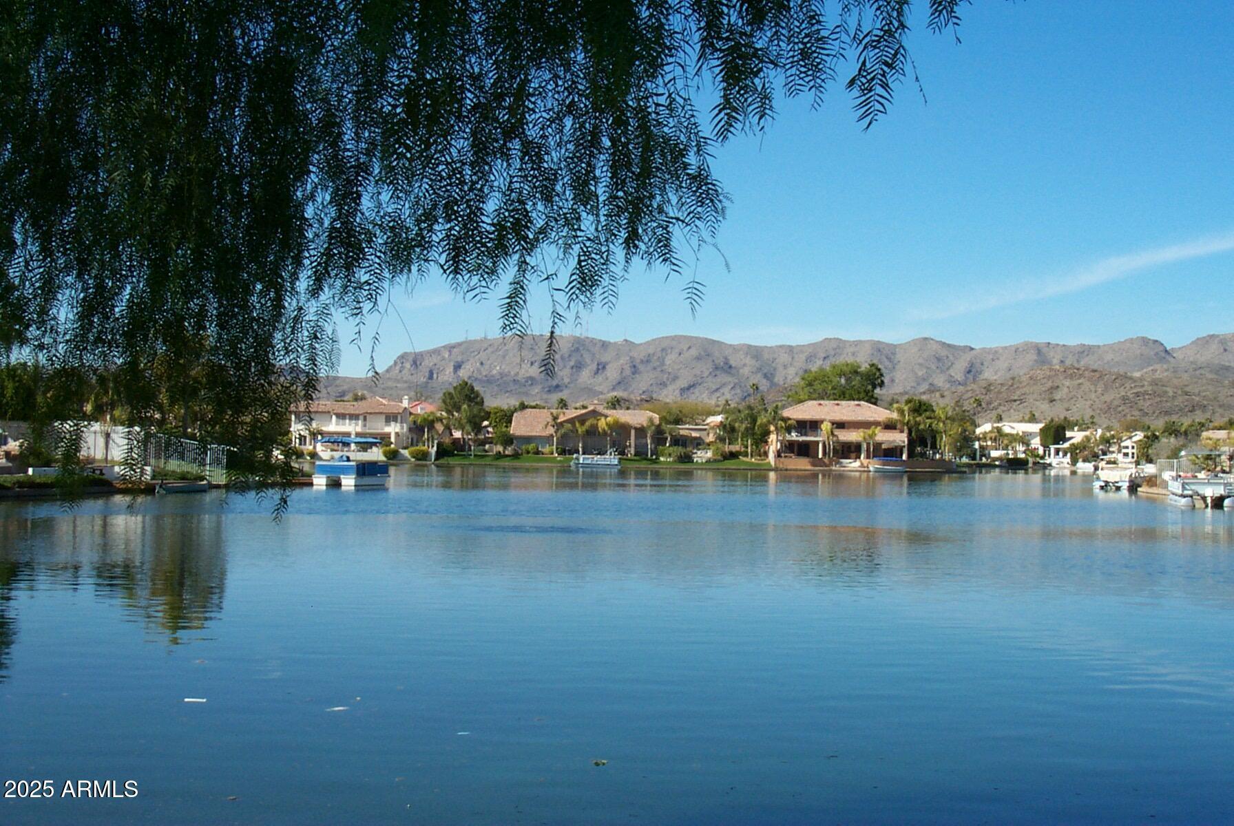 Photo #4