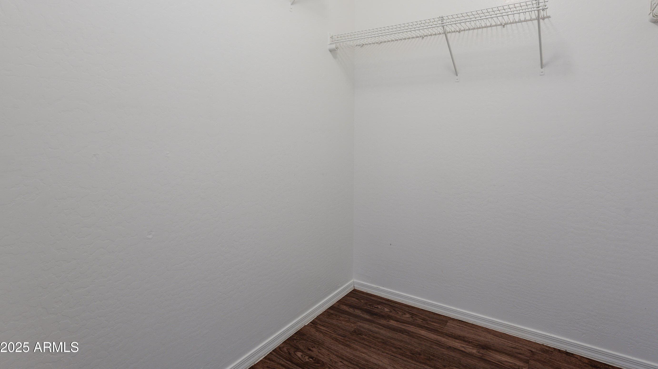 Photo #26