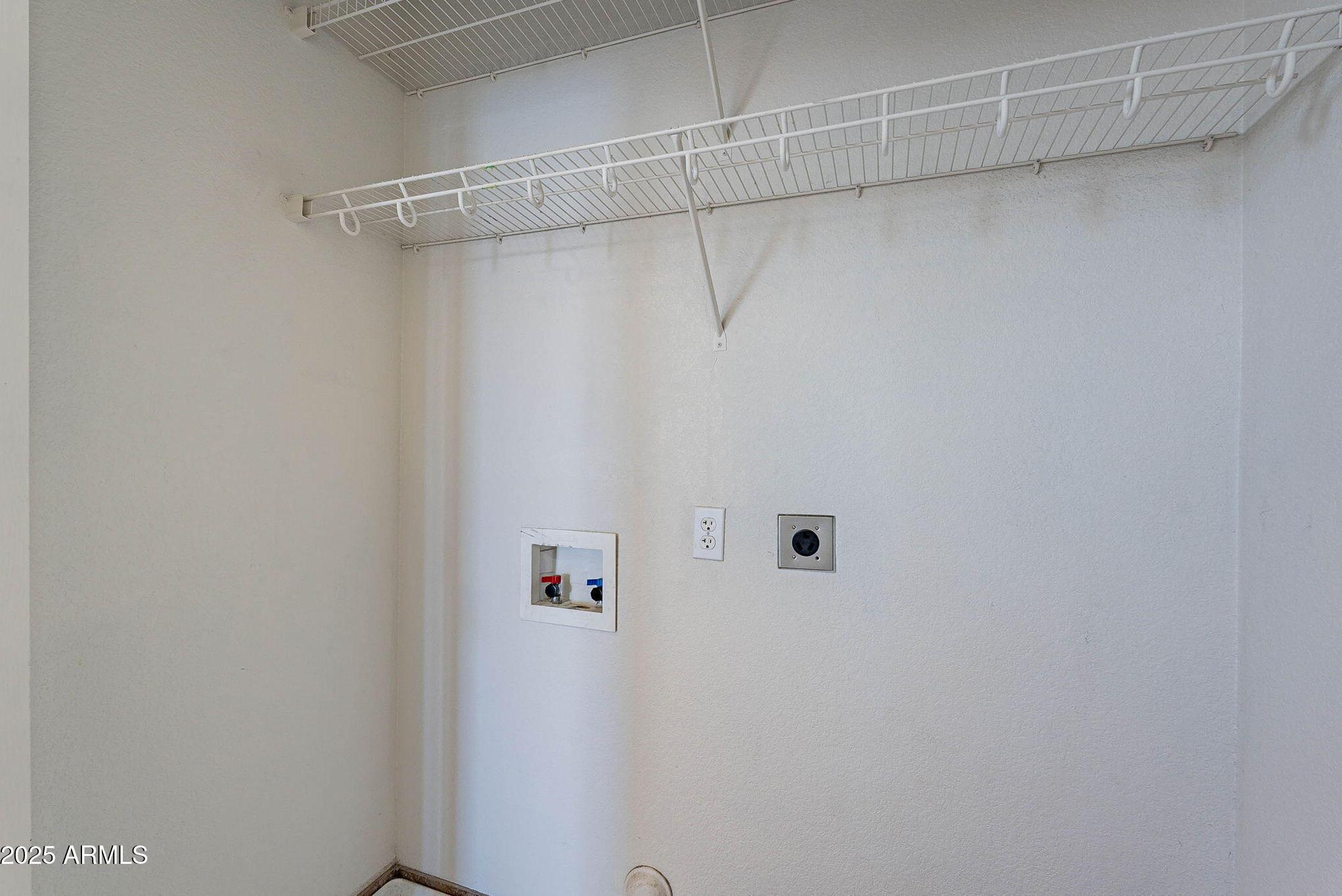 Photo #33