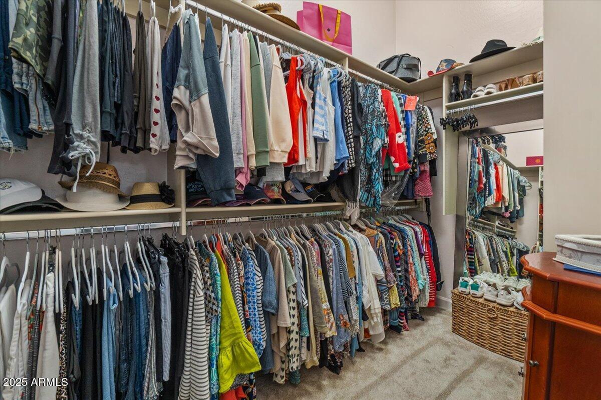 Photo #45