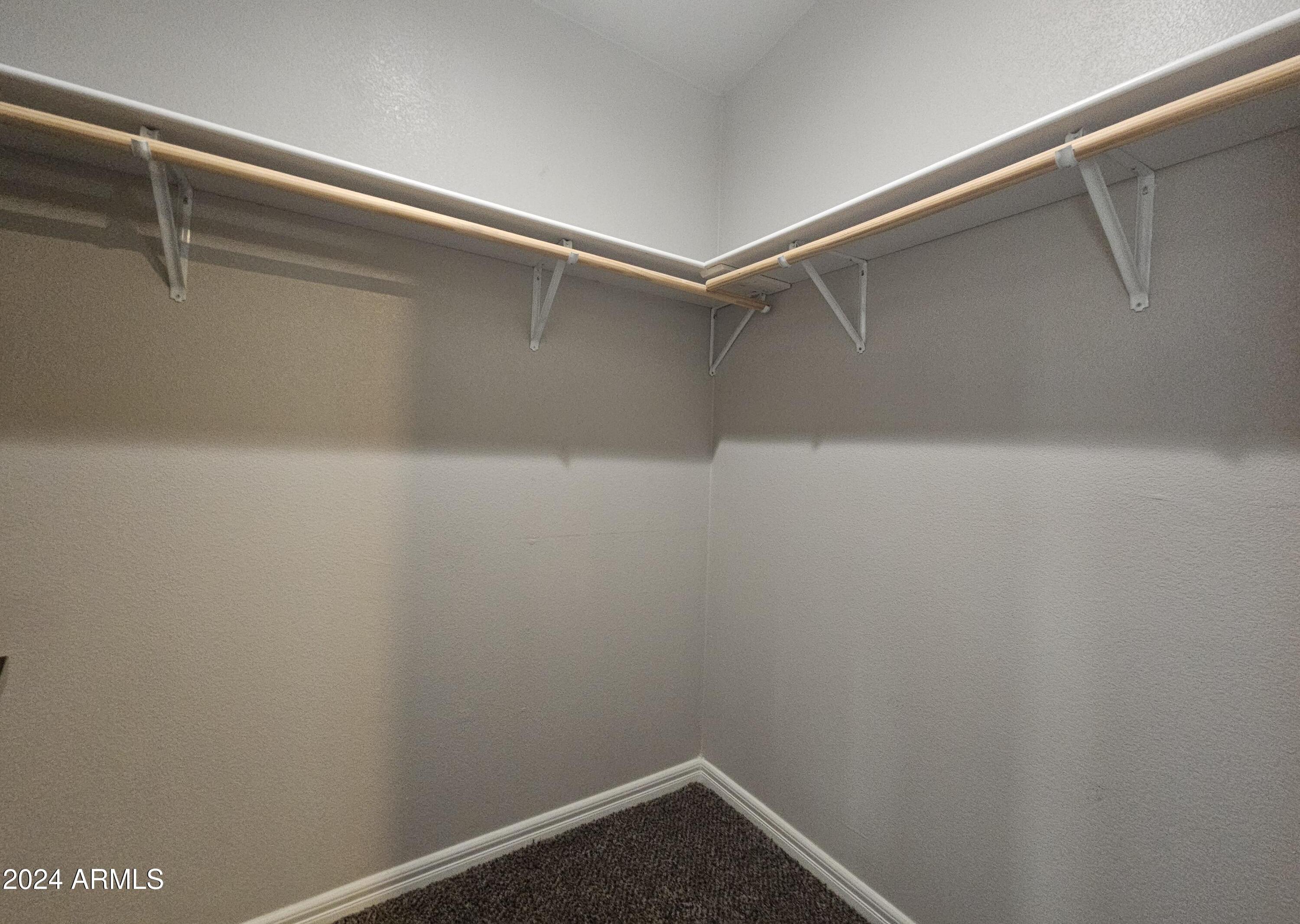 Photo #26