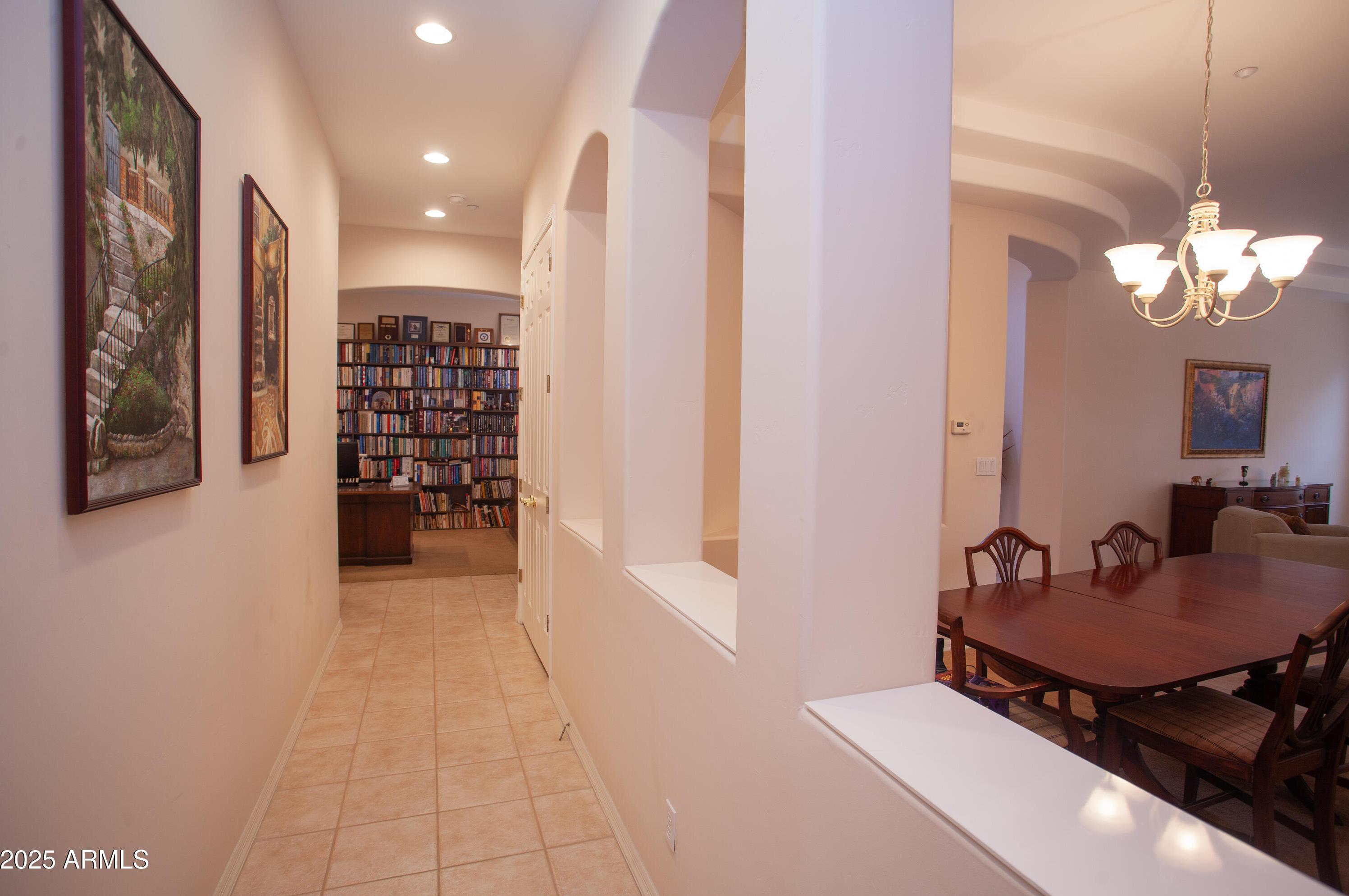 Photo #29