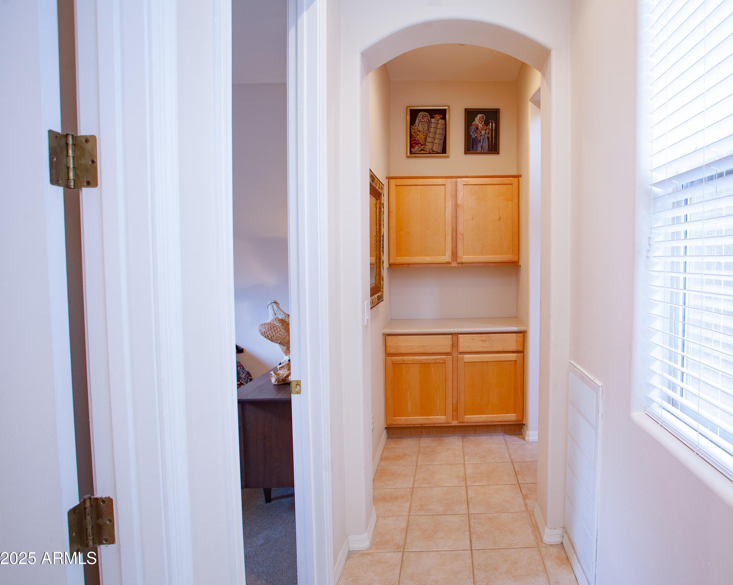 Photo #37