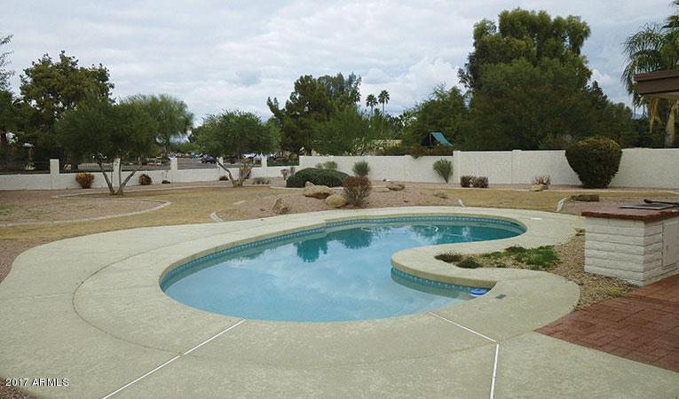 Photo #8