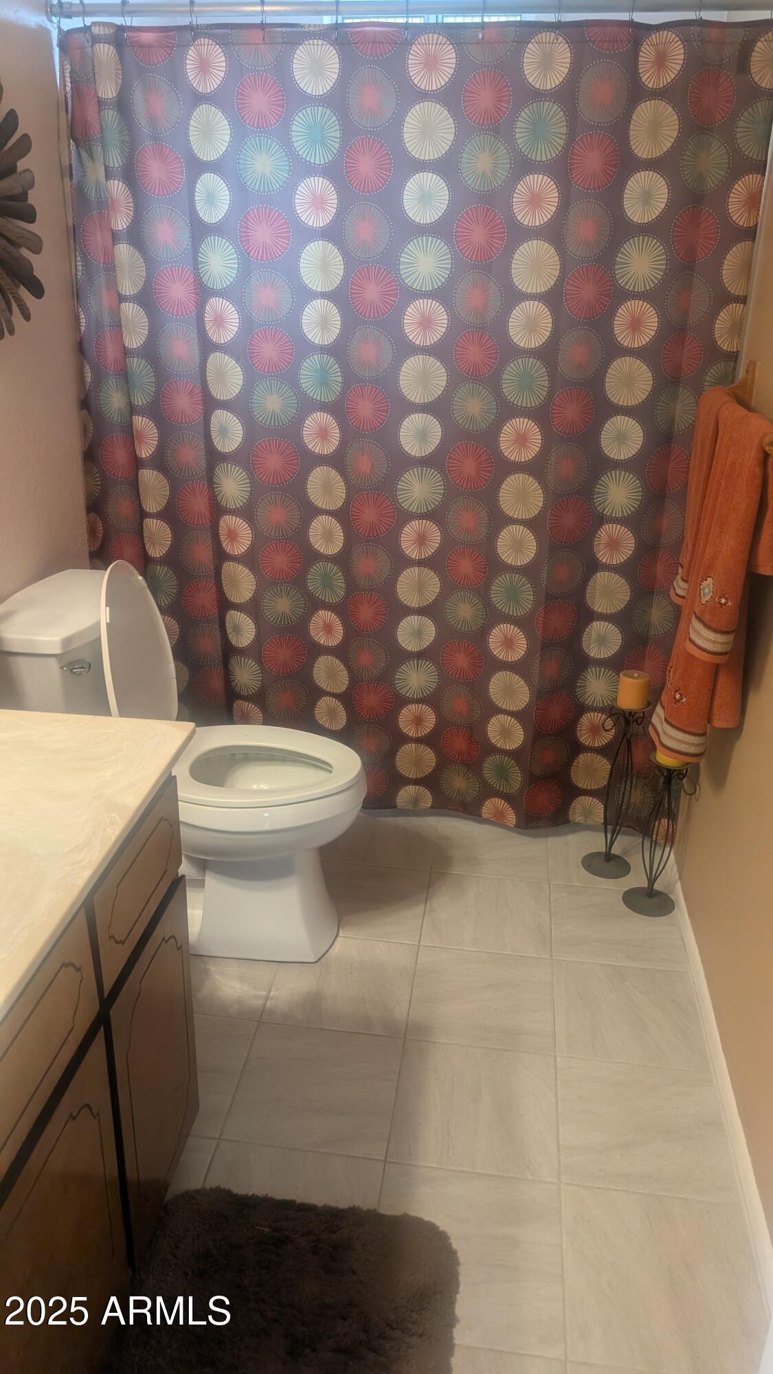 Photo #21