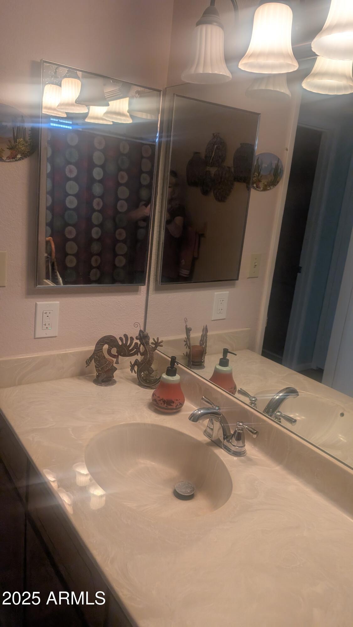 Photo #19
