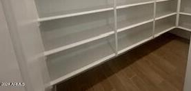 Photo #6