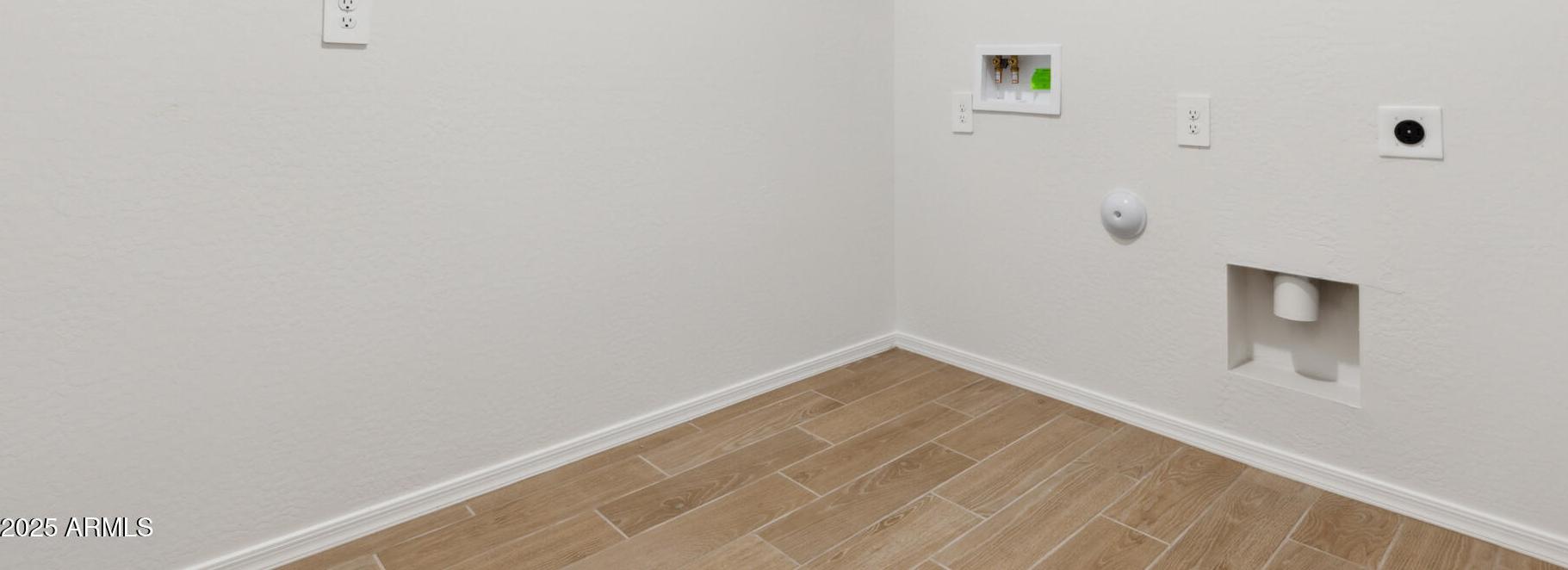 Photo #17