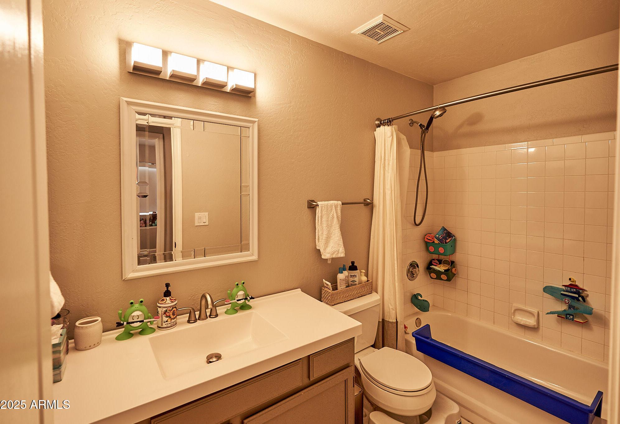 Photo #38