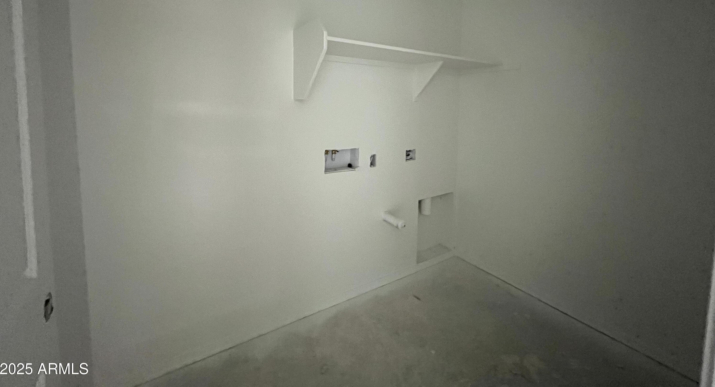 Photo #9