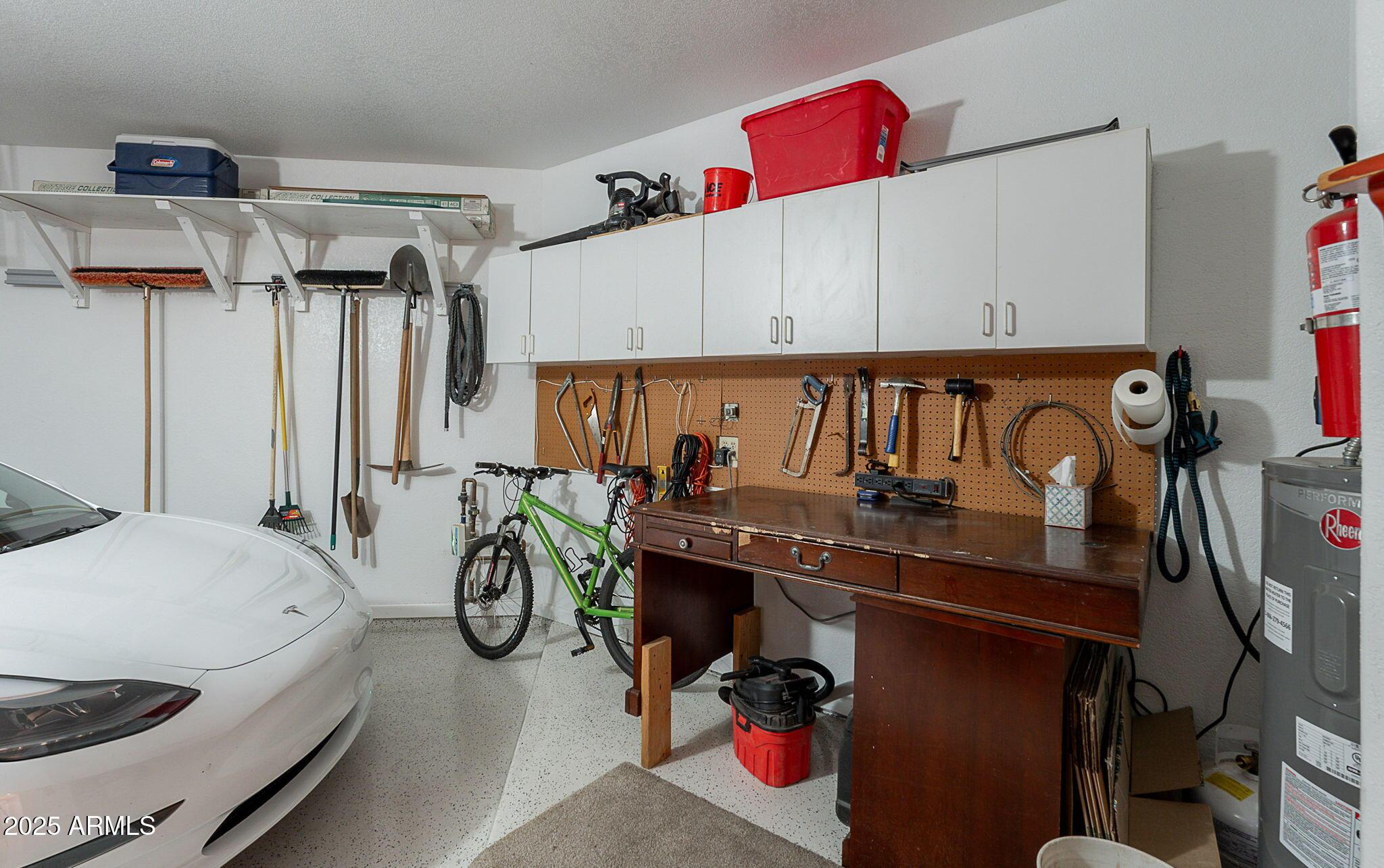 Photo #46