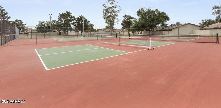 Photo #29