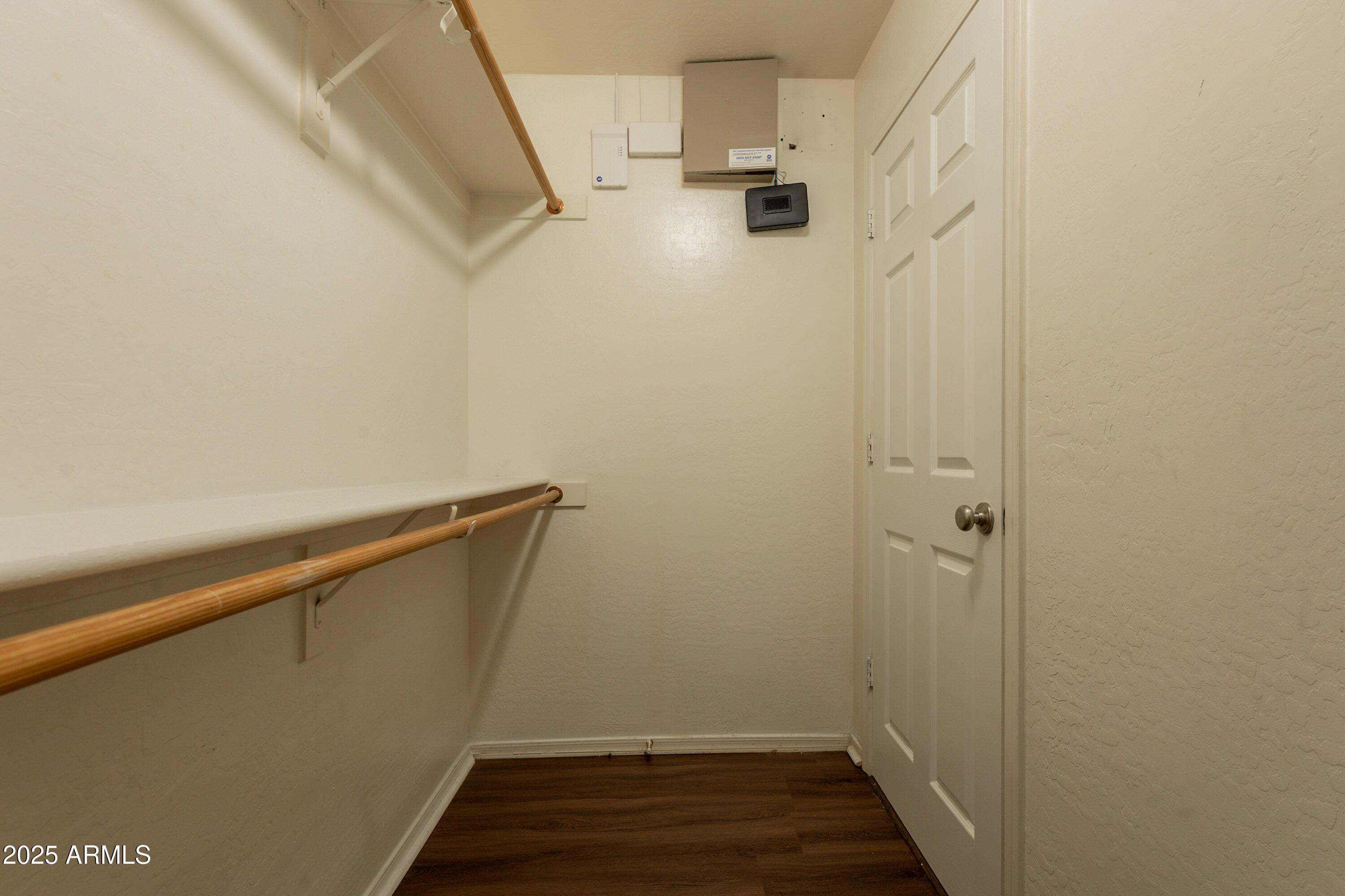 Photo #31