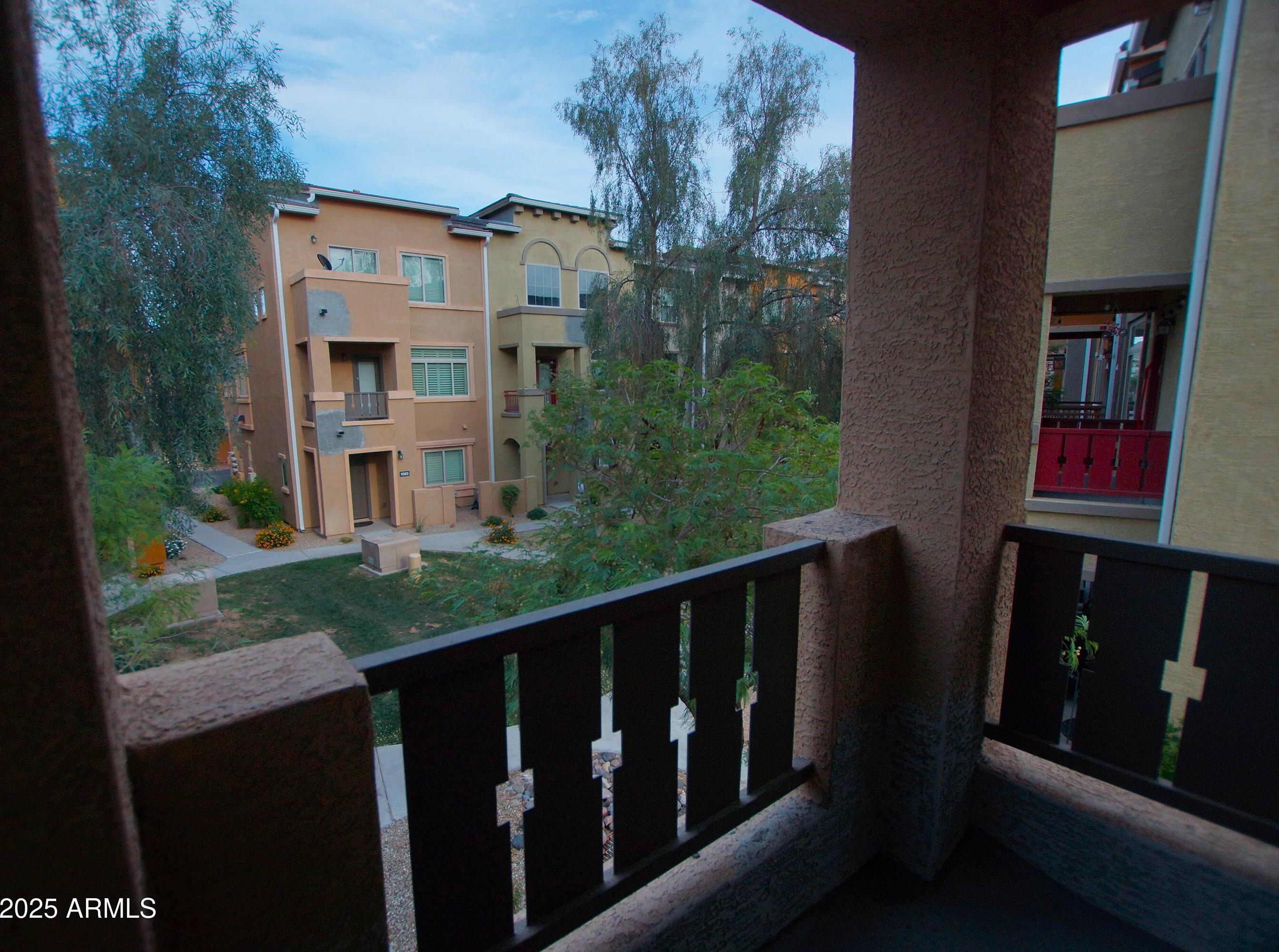 Photo #20