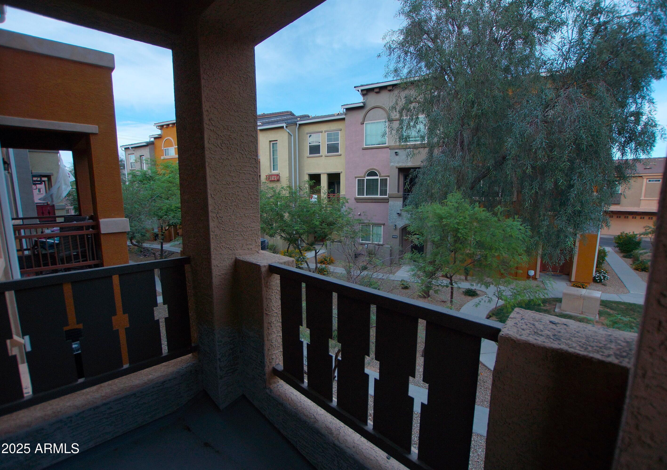 Photo #19