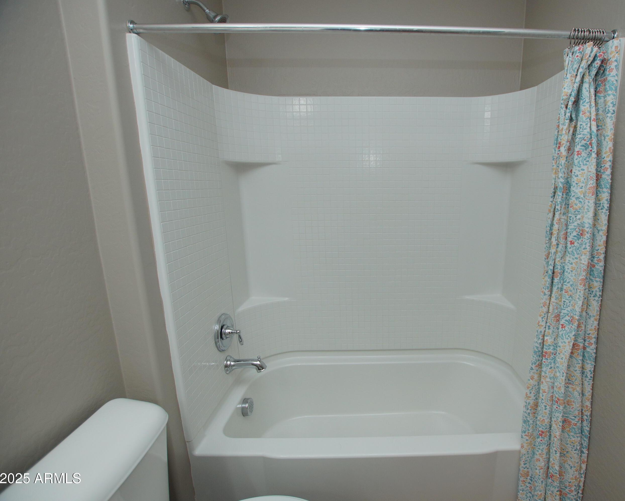 Photo #24