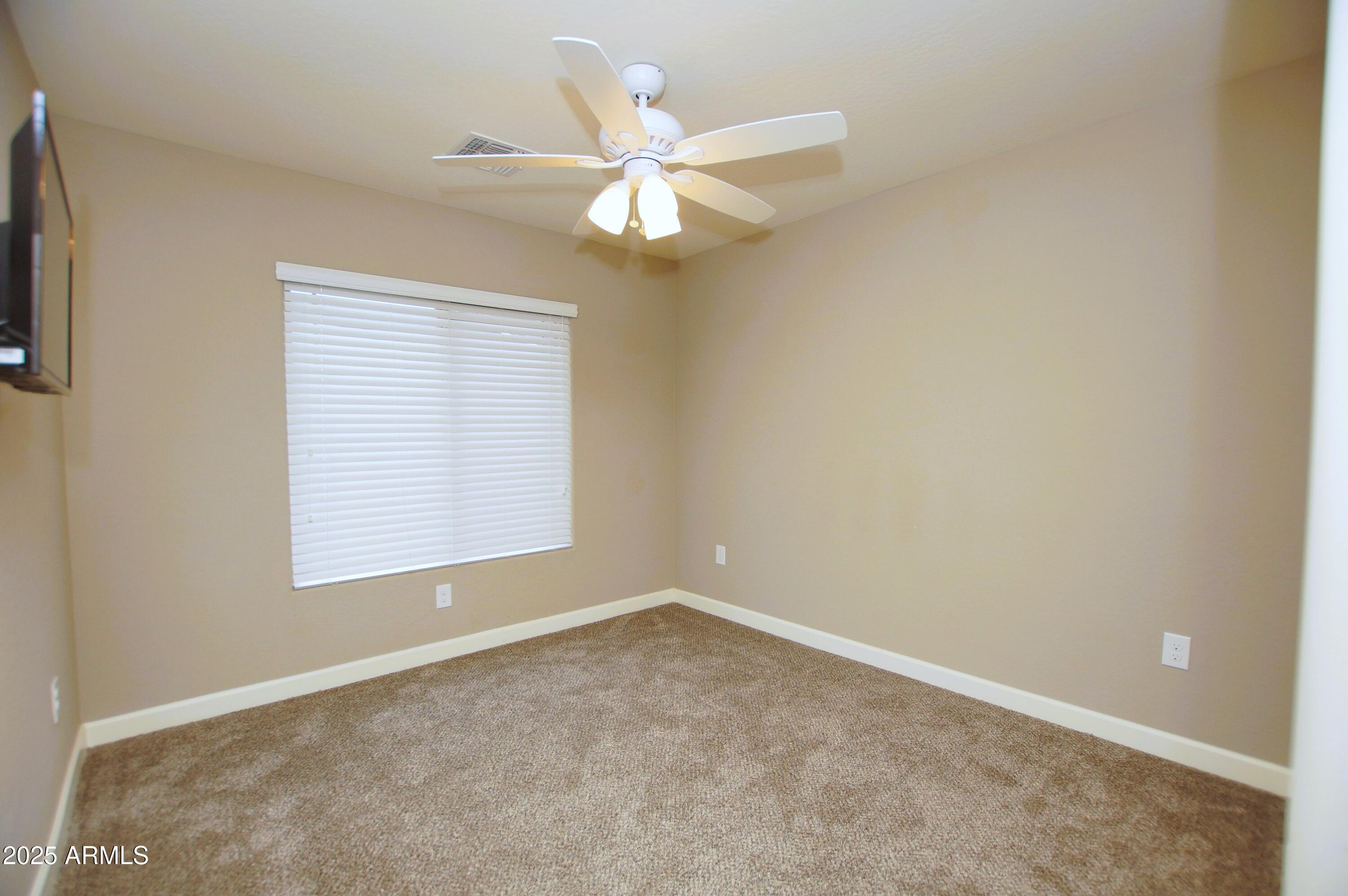 Photo #34
