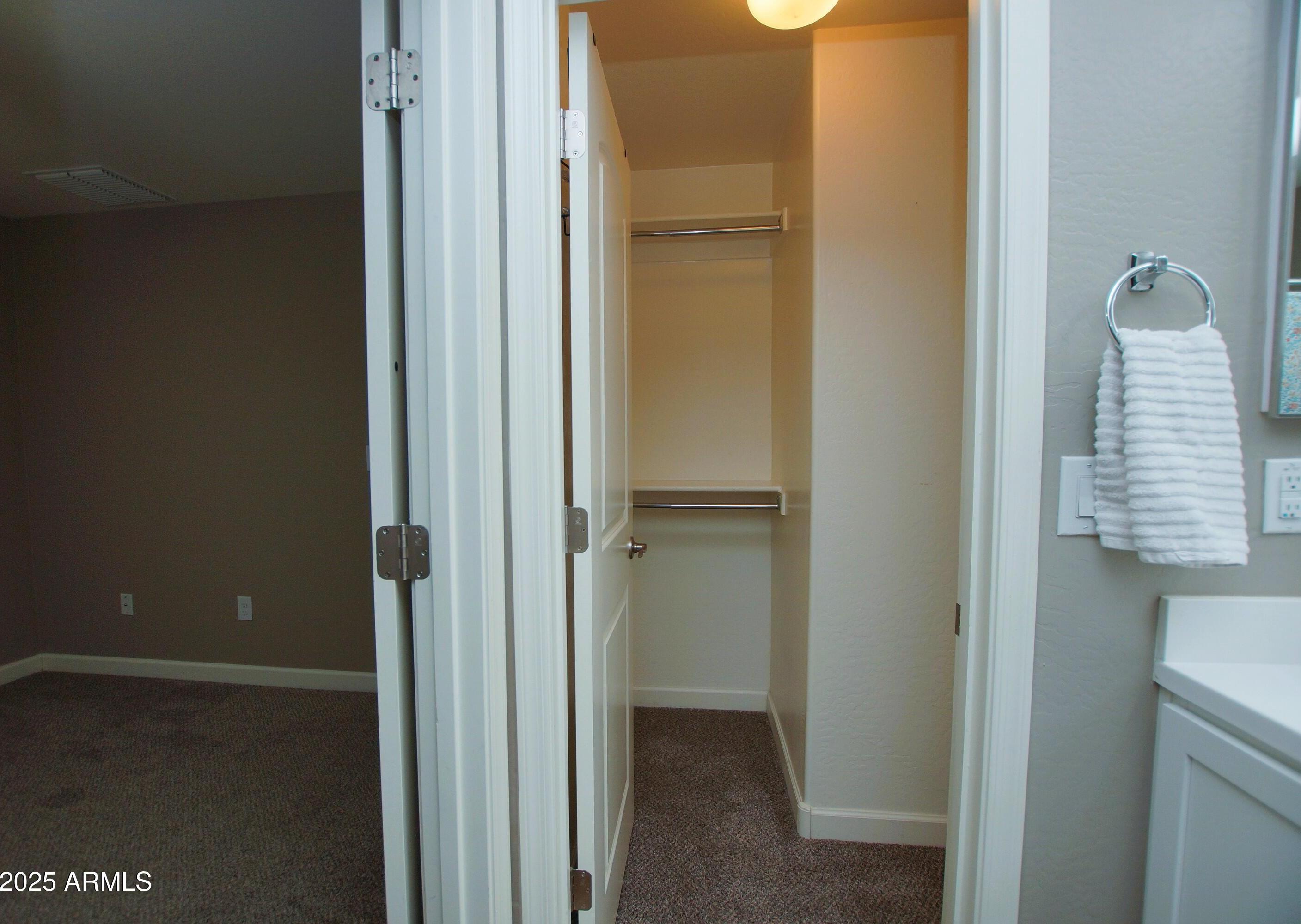 Photo #31