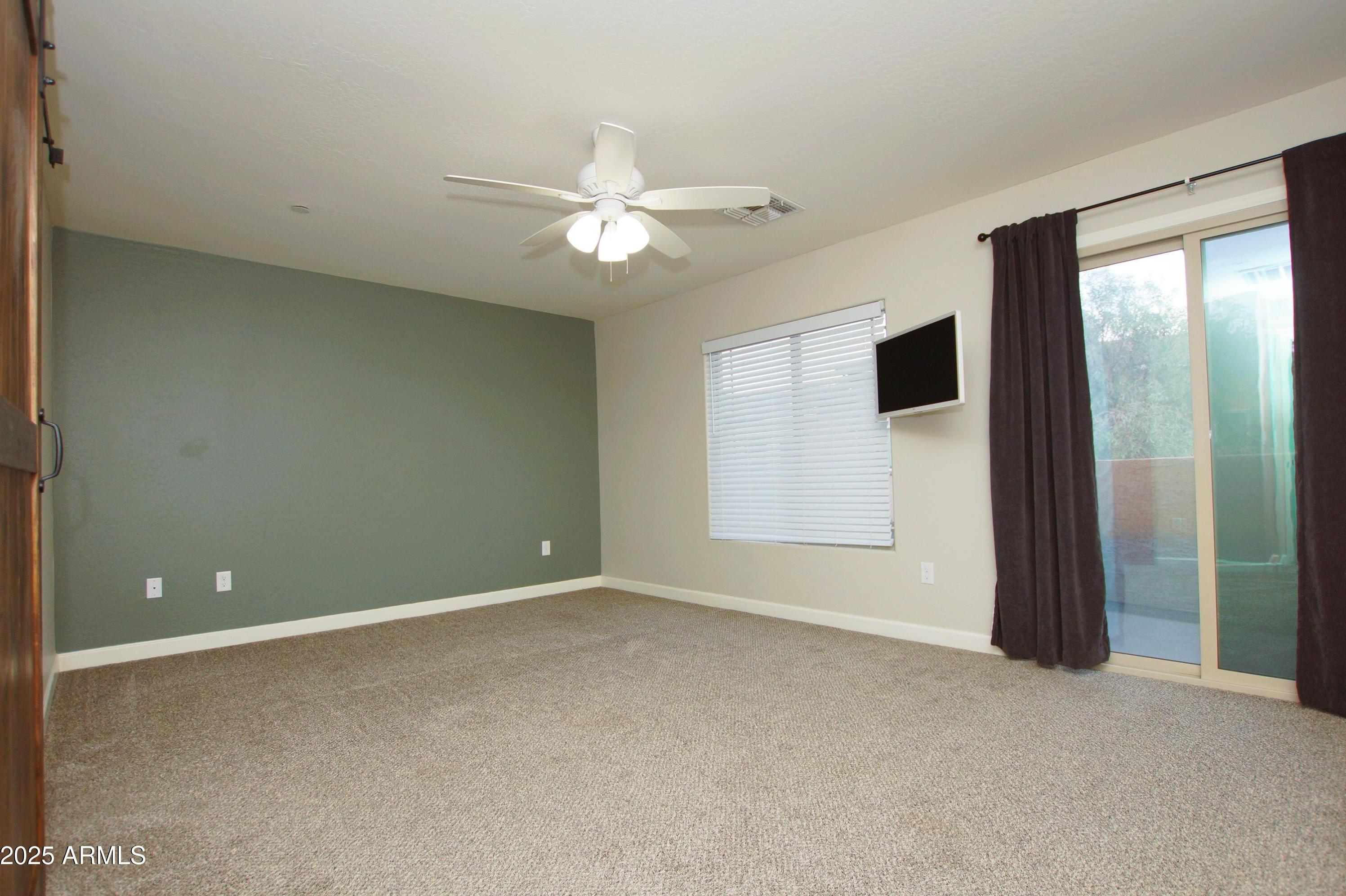 Photo #13