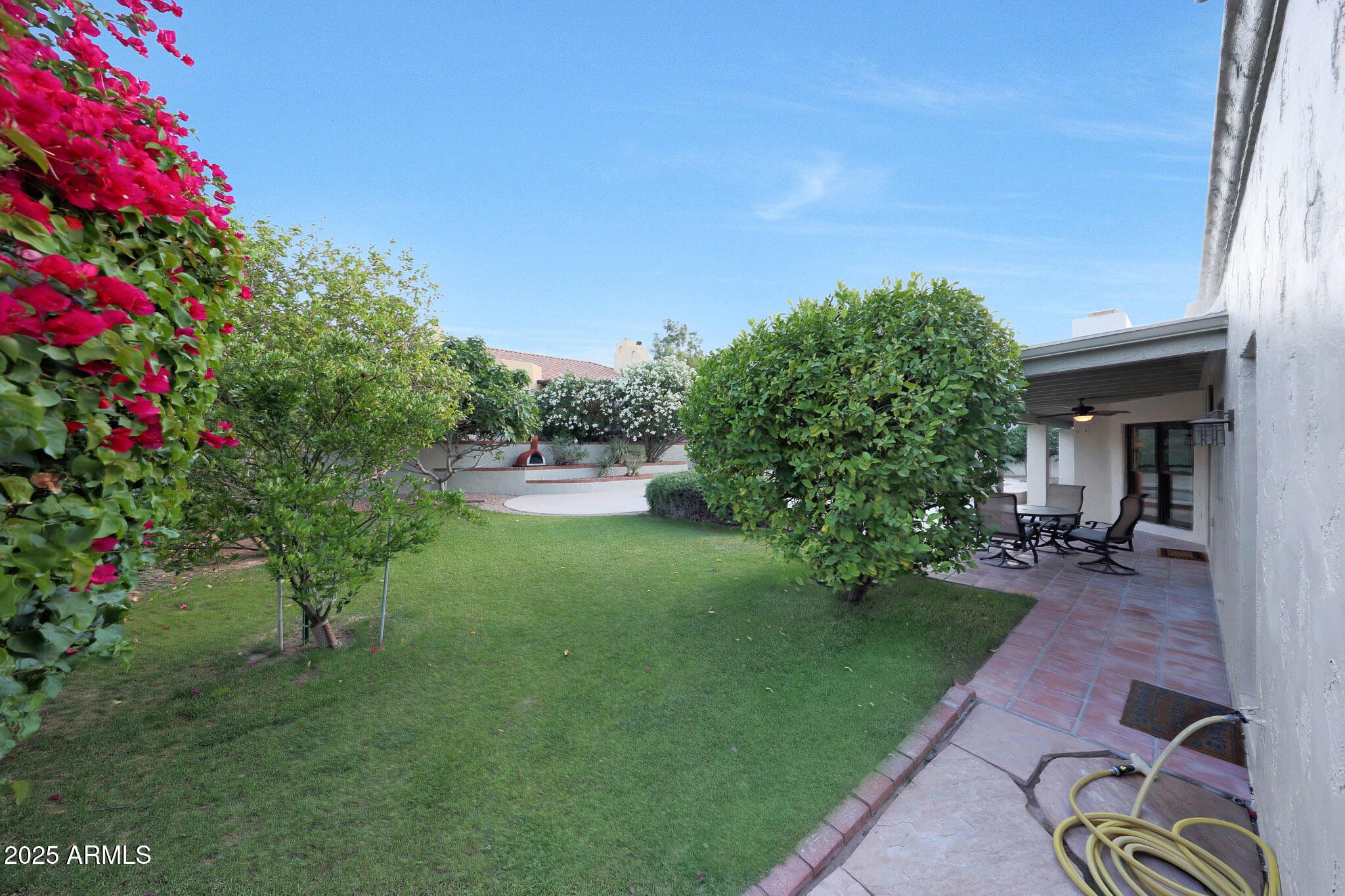 Photo #28