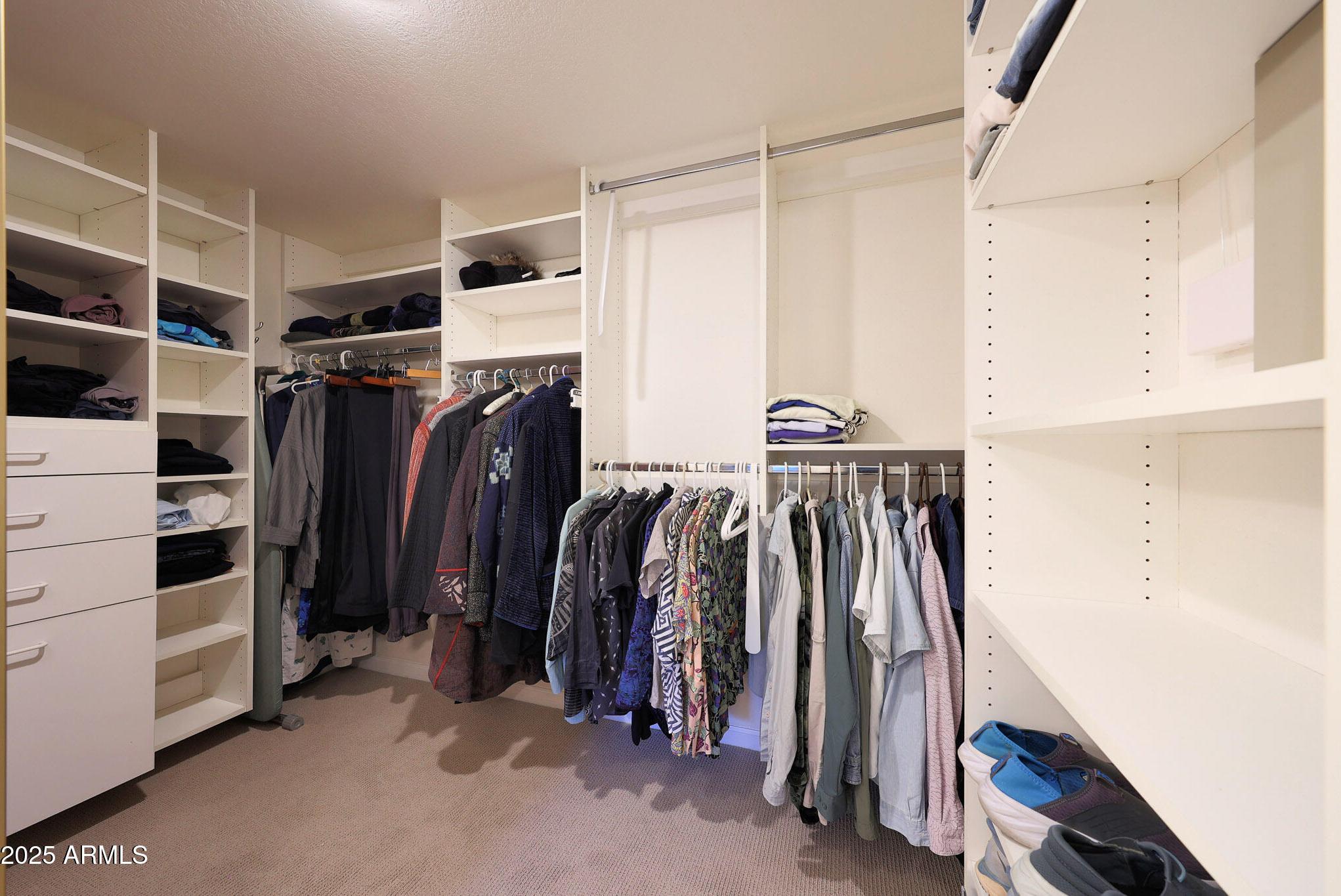 Photo #19
