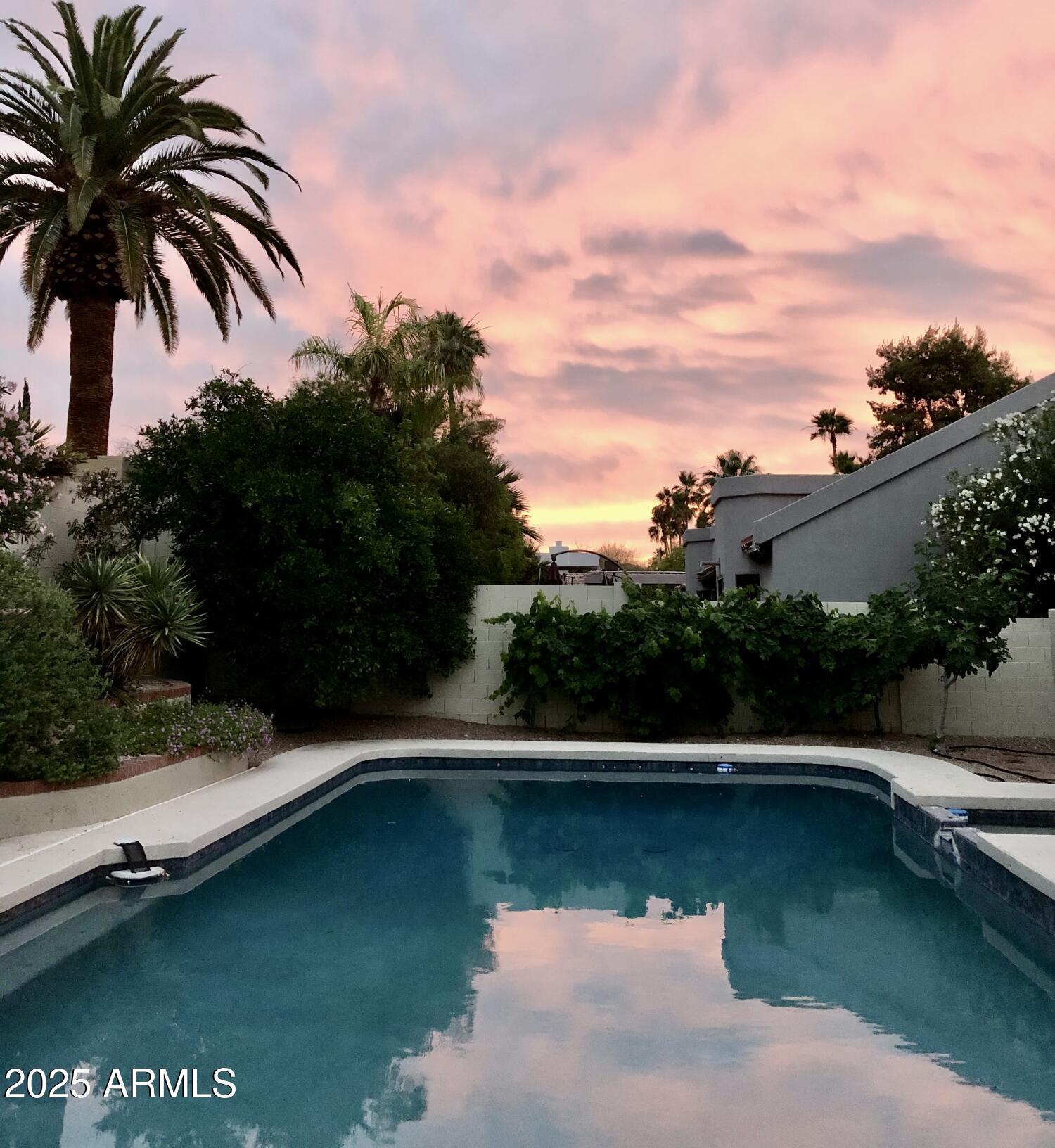 Photo #34
