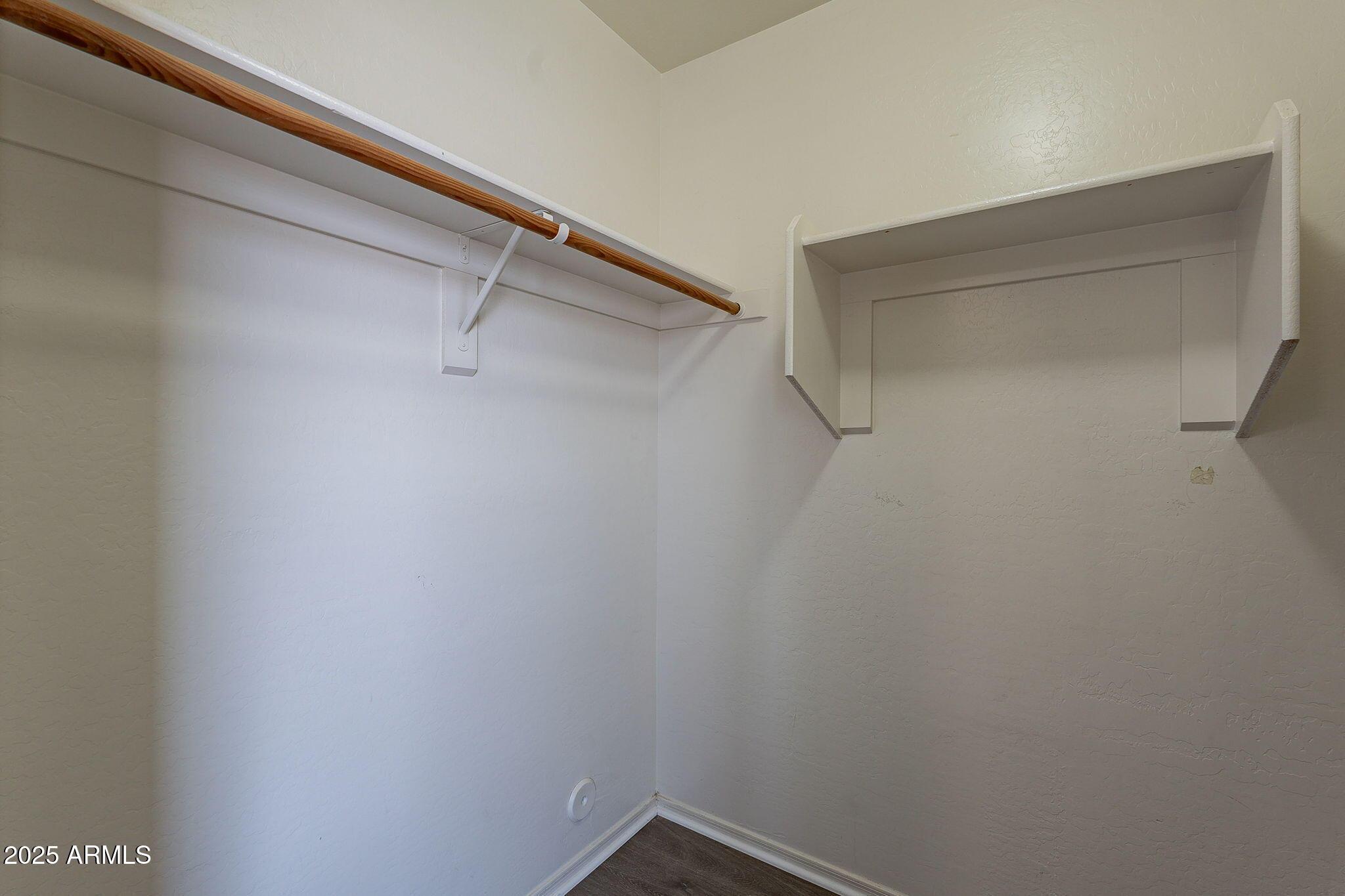 Photo #42