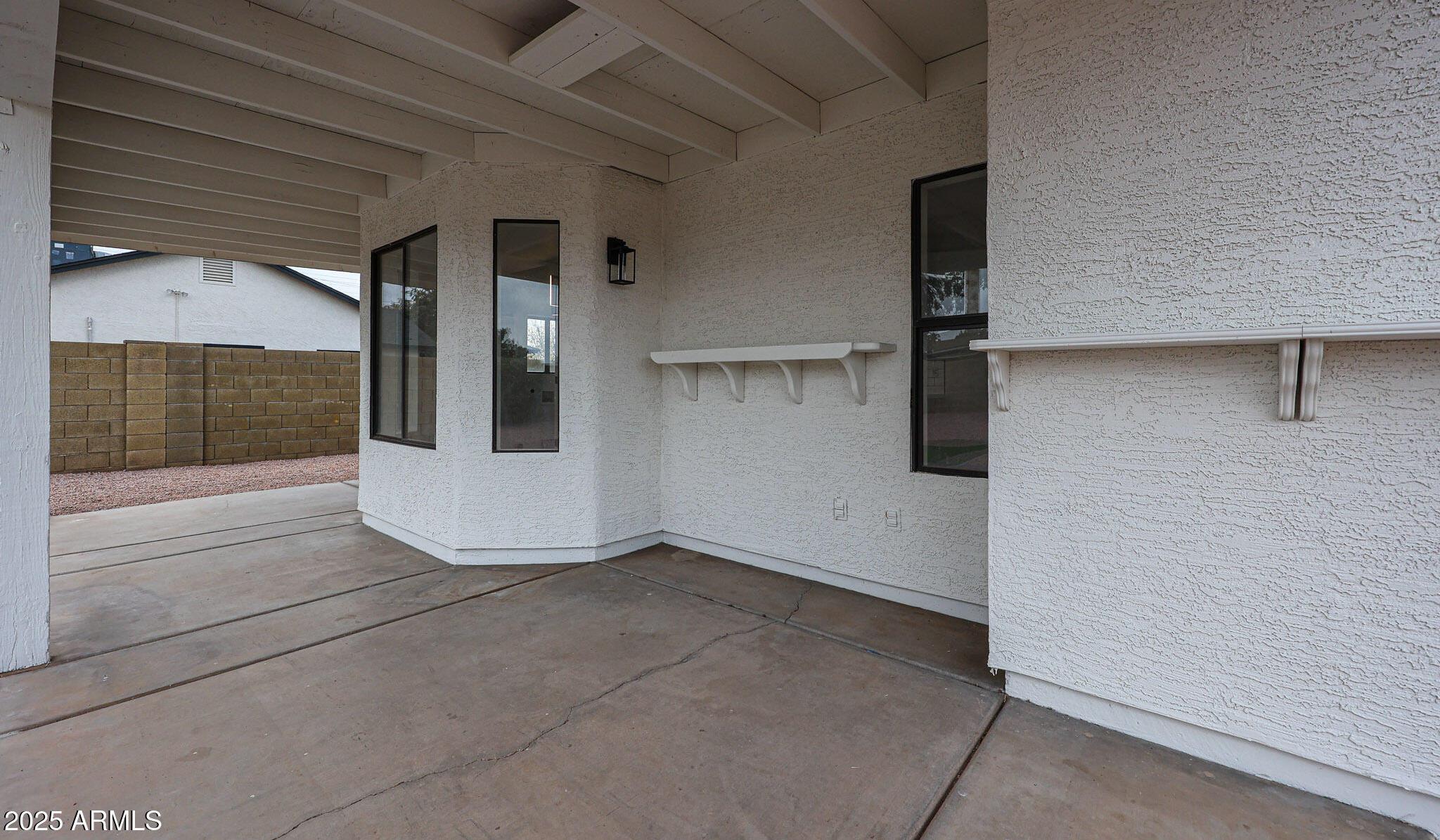 Photo #36