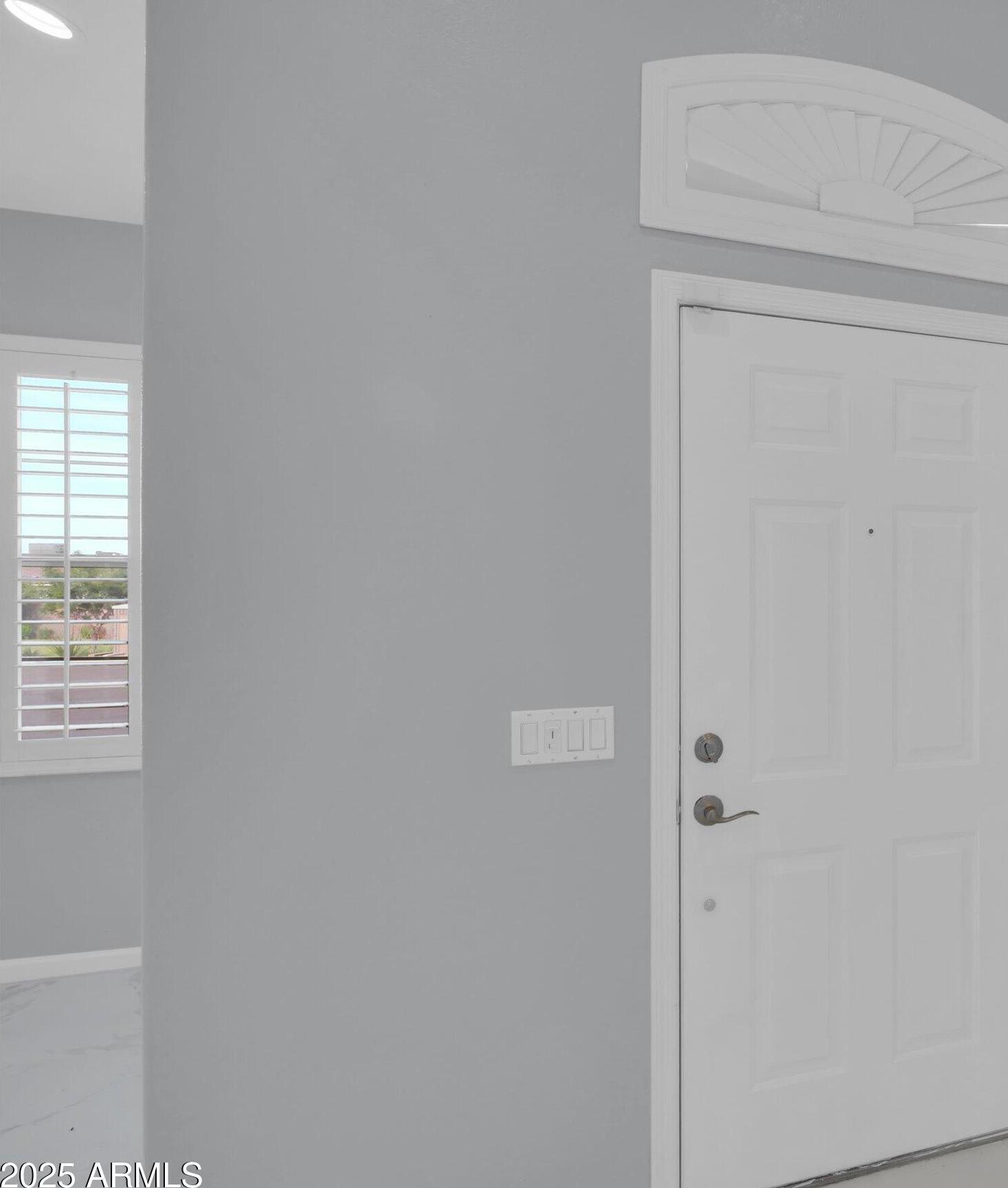 Photo #4