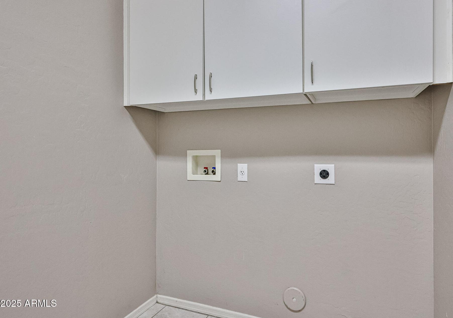 Photo #34