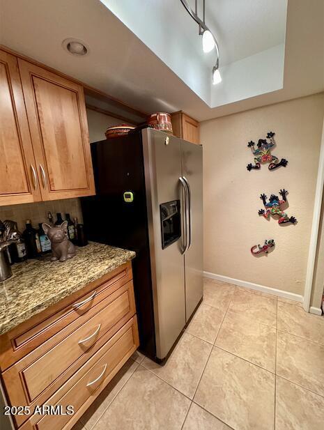 Photo #4