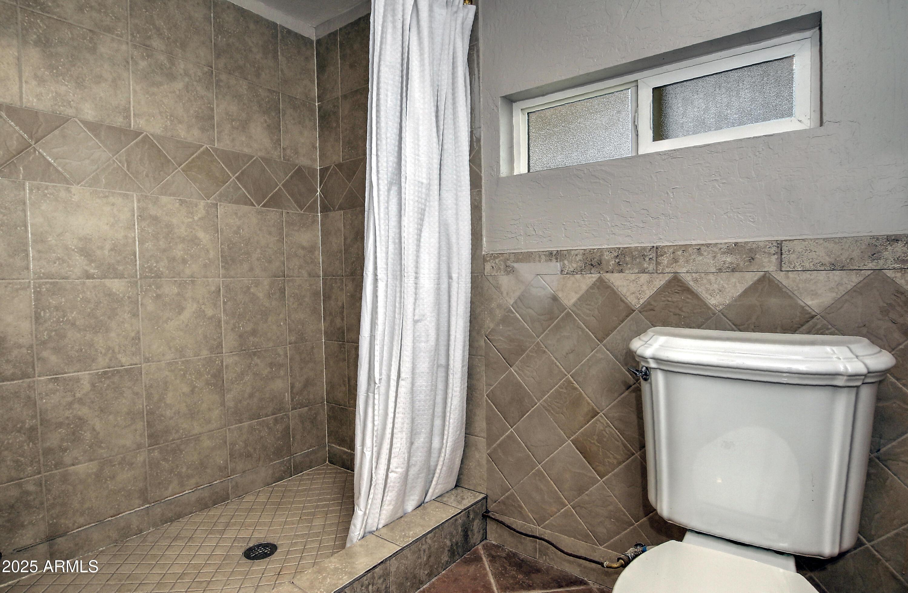 Photo #19