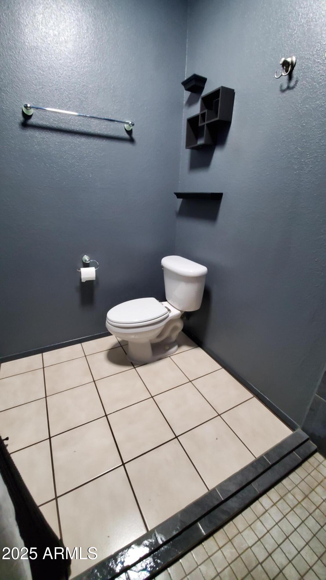 Photo #41