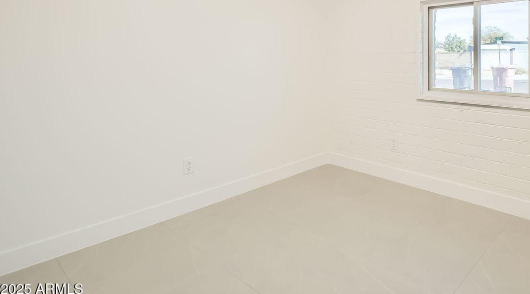 Photo #13