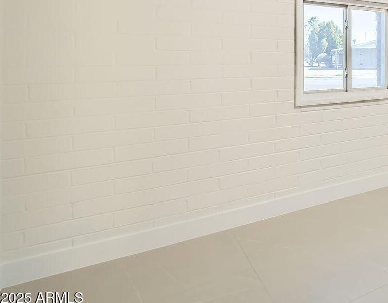 Photo #14