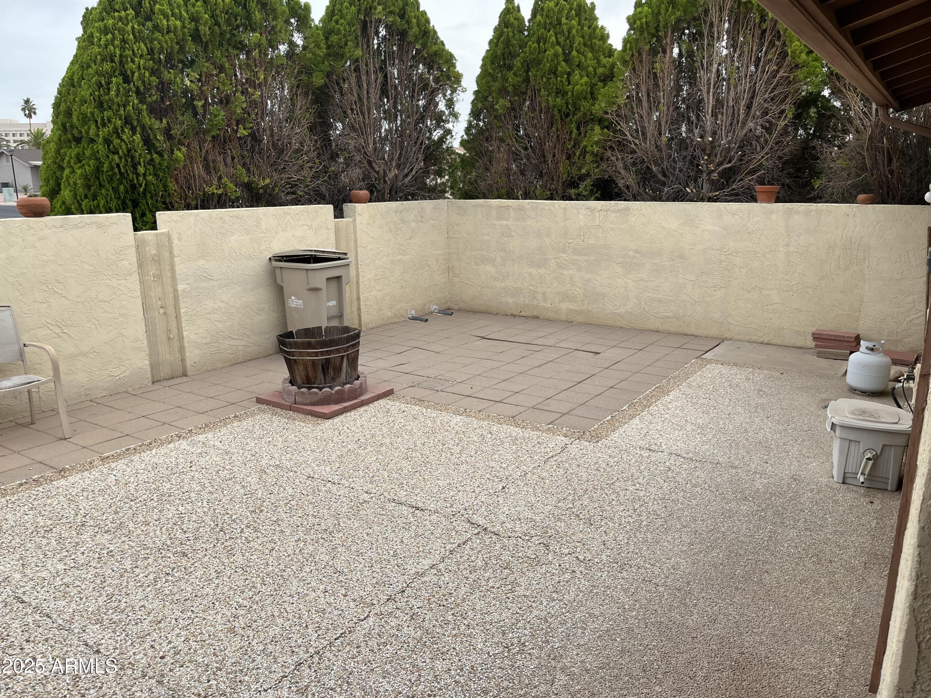 Photo #3