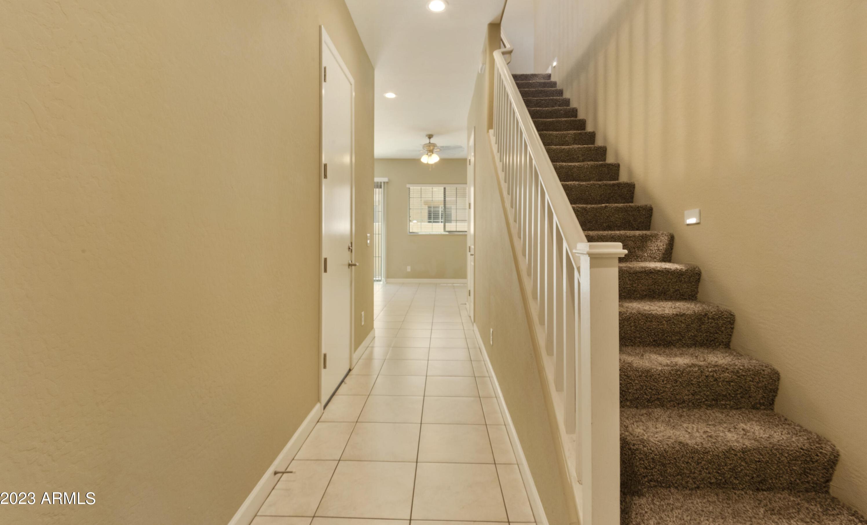 Photo #11